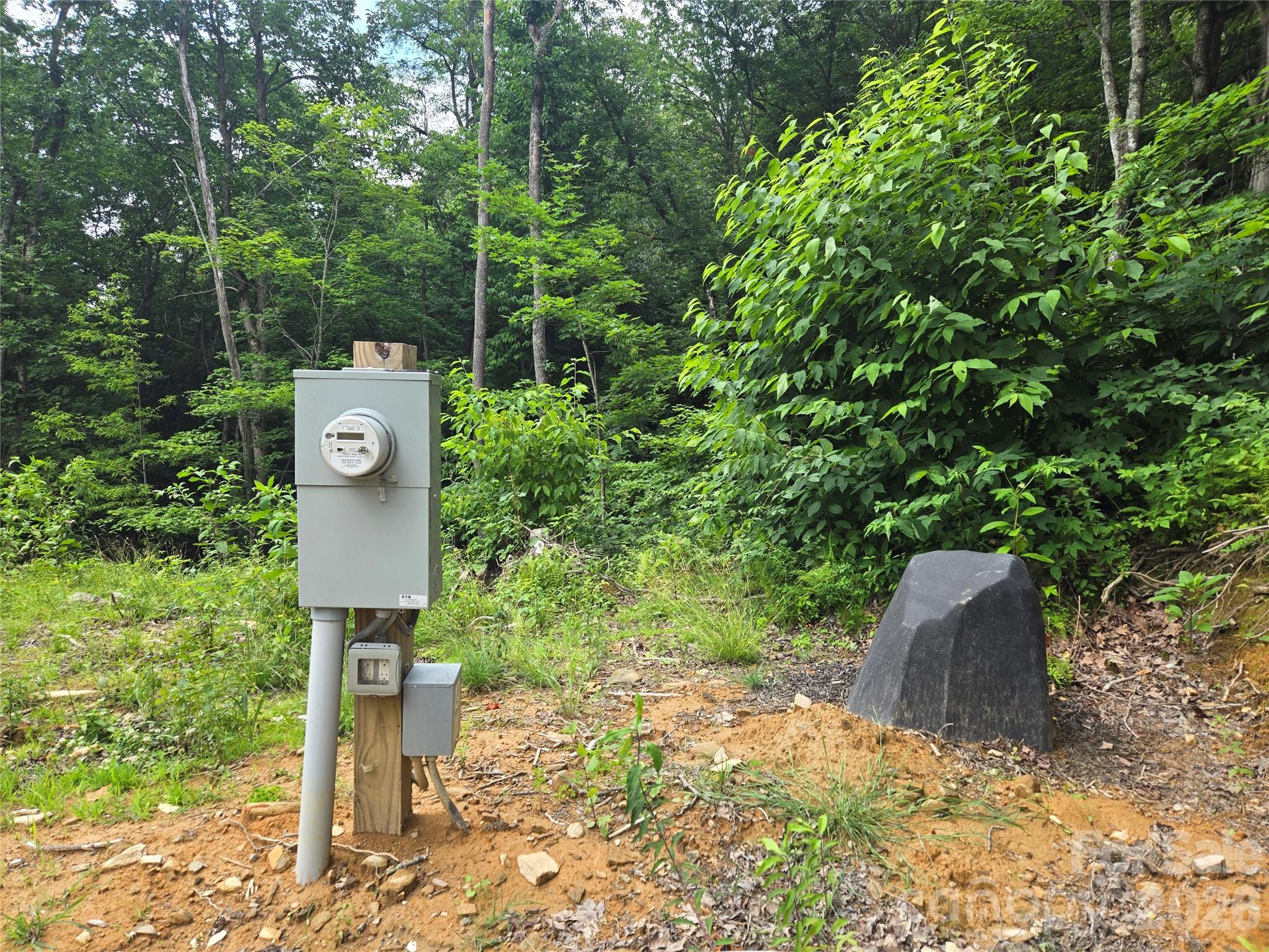 52 Lantern Ridge Property Photo 16