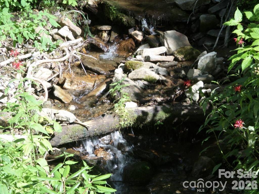 52 Lantern Ridge Property Photo 17