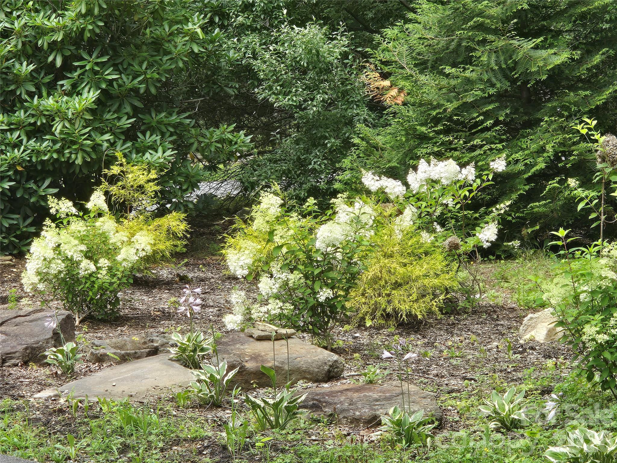 52 Lantern Ridge Property Photo 20
