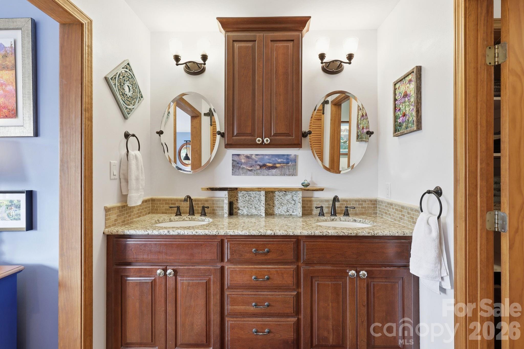 241 Alta Vista Drive Property Photo 16