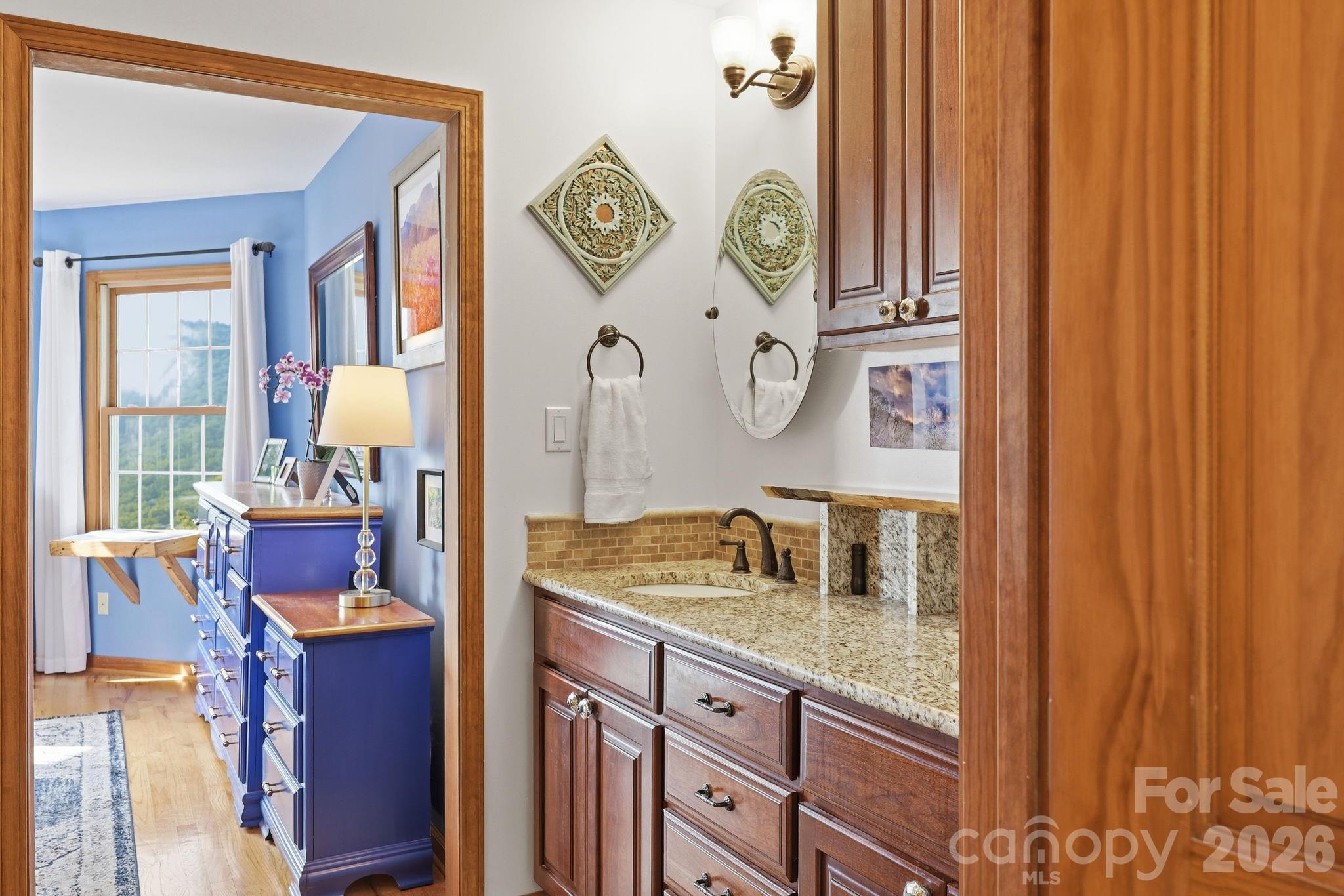 241 Alta Vista Drive Property Photo 19
