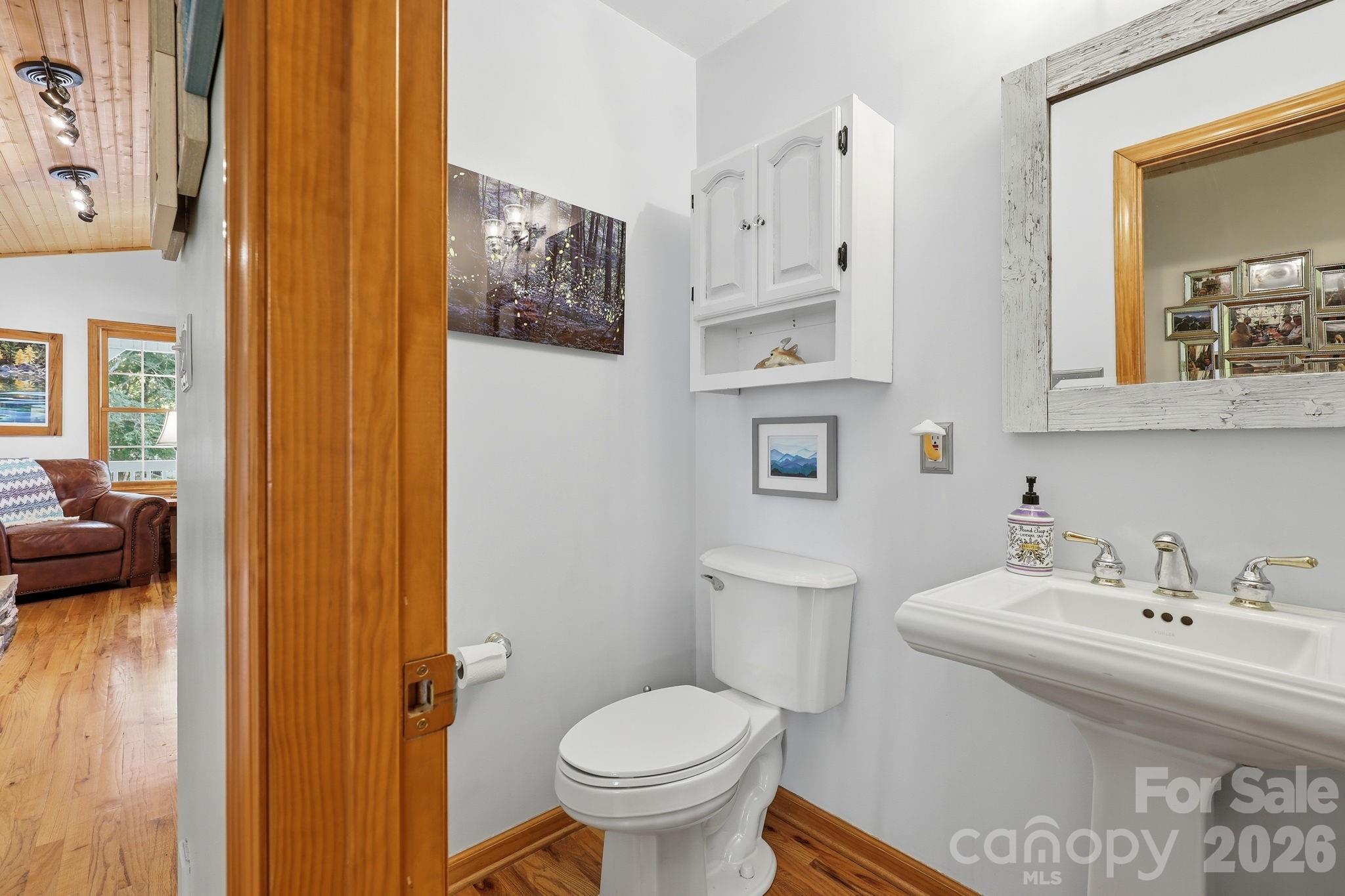 241 Alta Vista Drive Property Photo 25