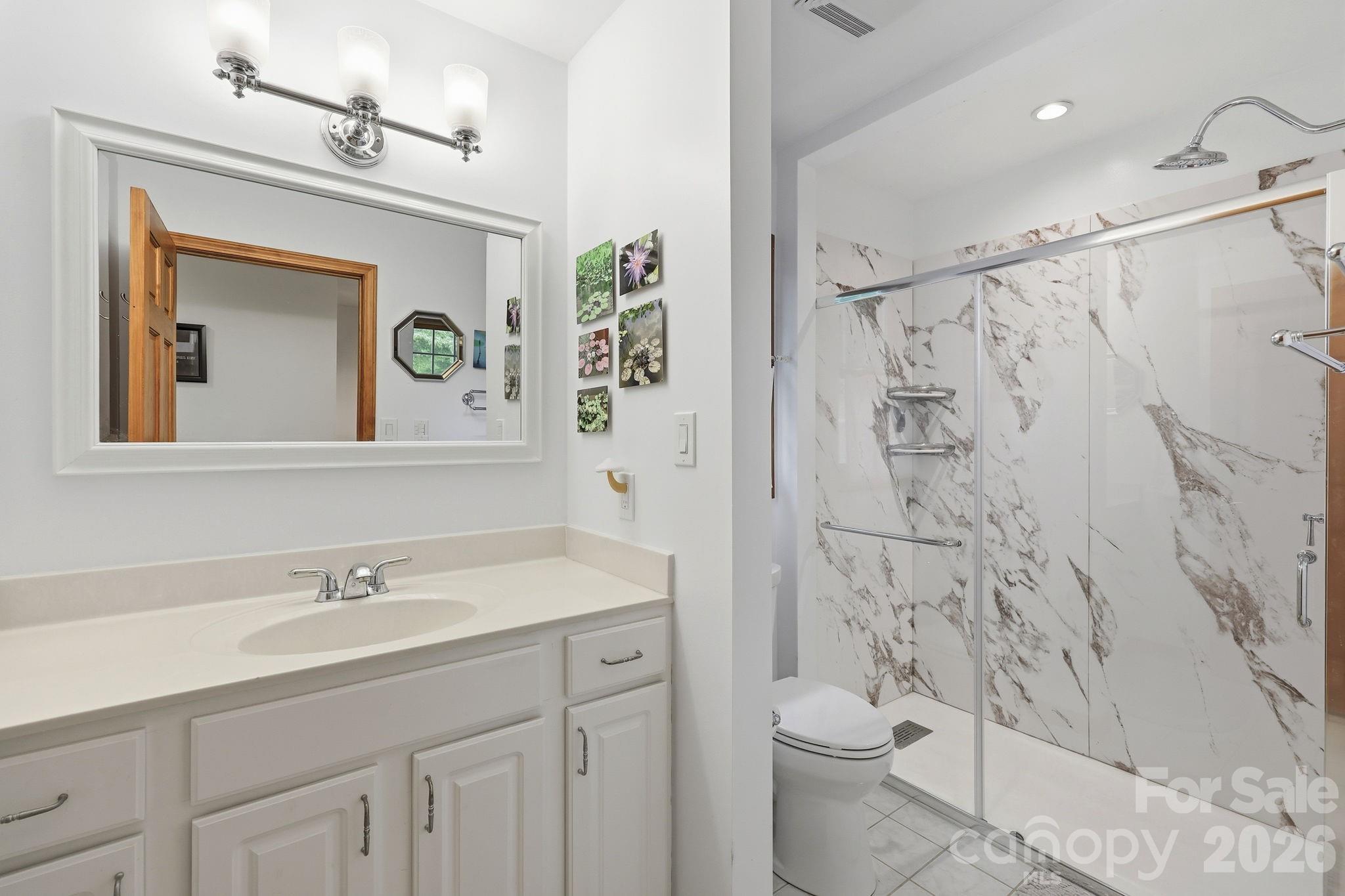 241 Alta Vista Drive Property Photo 31