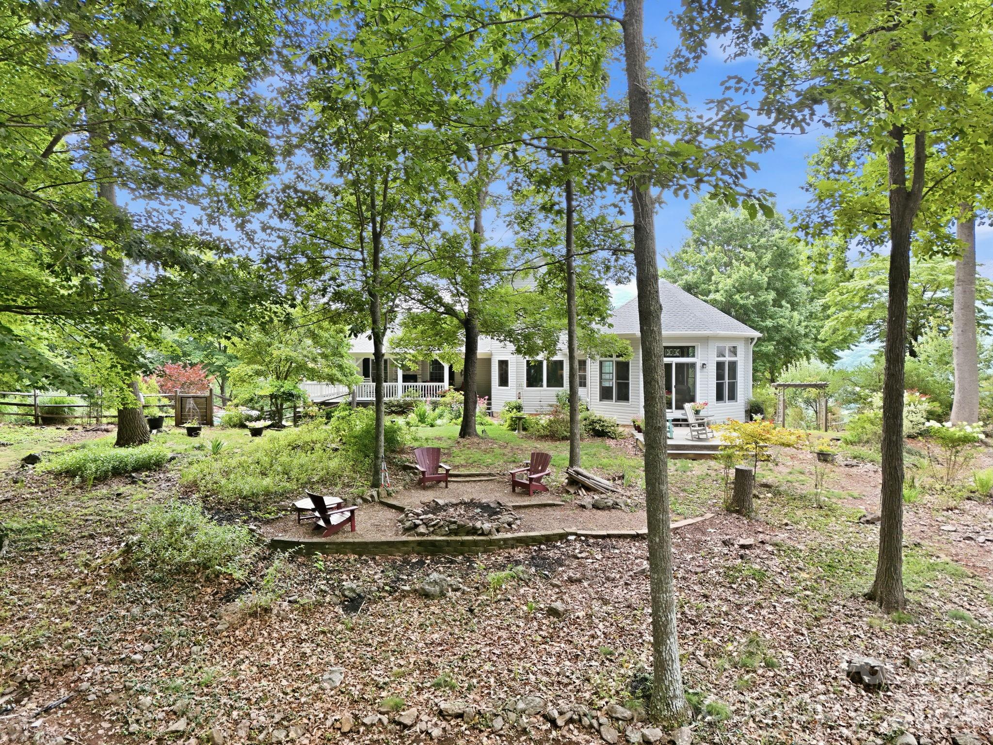 241 Alta Vista Drive Property Photo 38