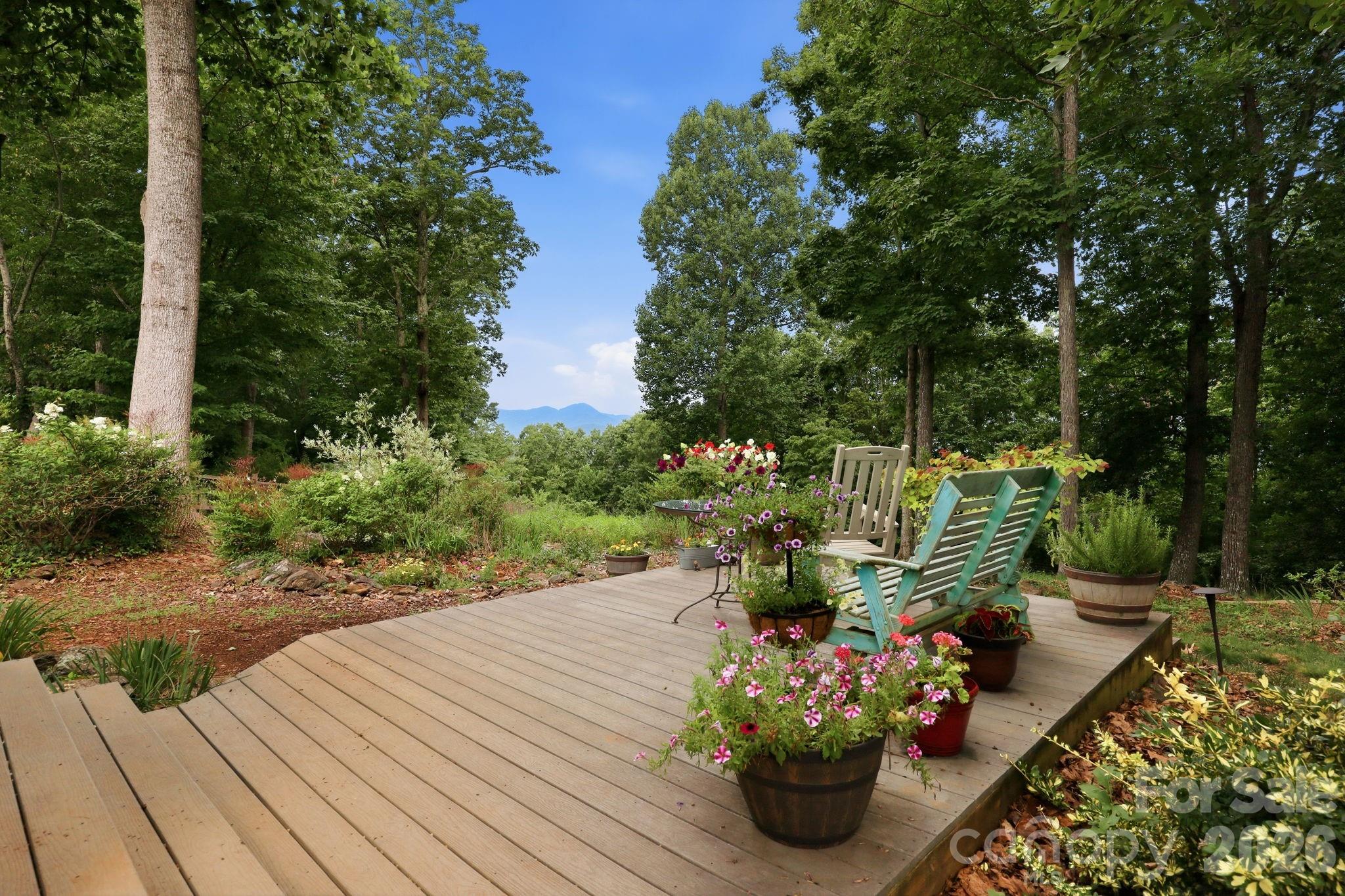 241 Alta Vista Drive Property Photo 43
