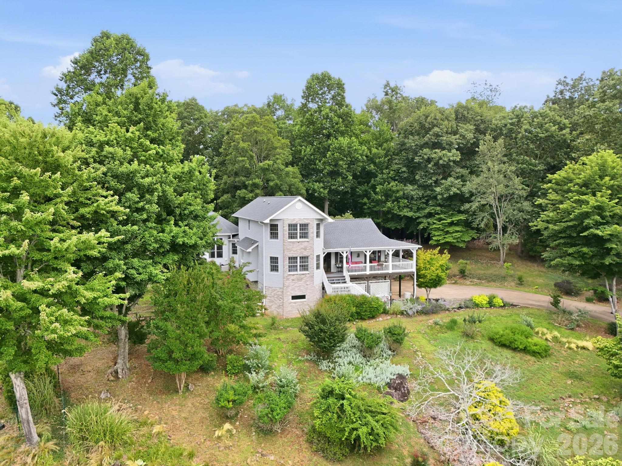 241 Alta Vista Drive Property Photo 46