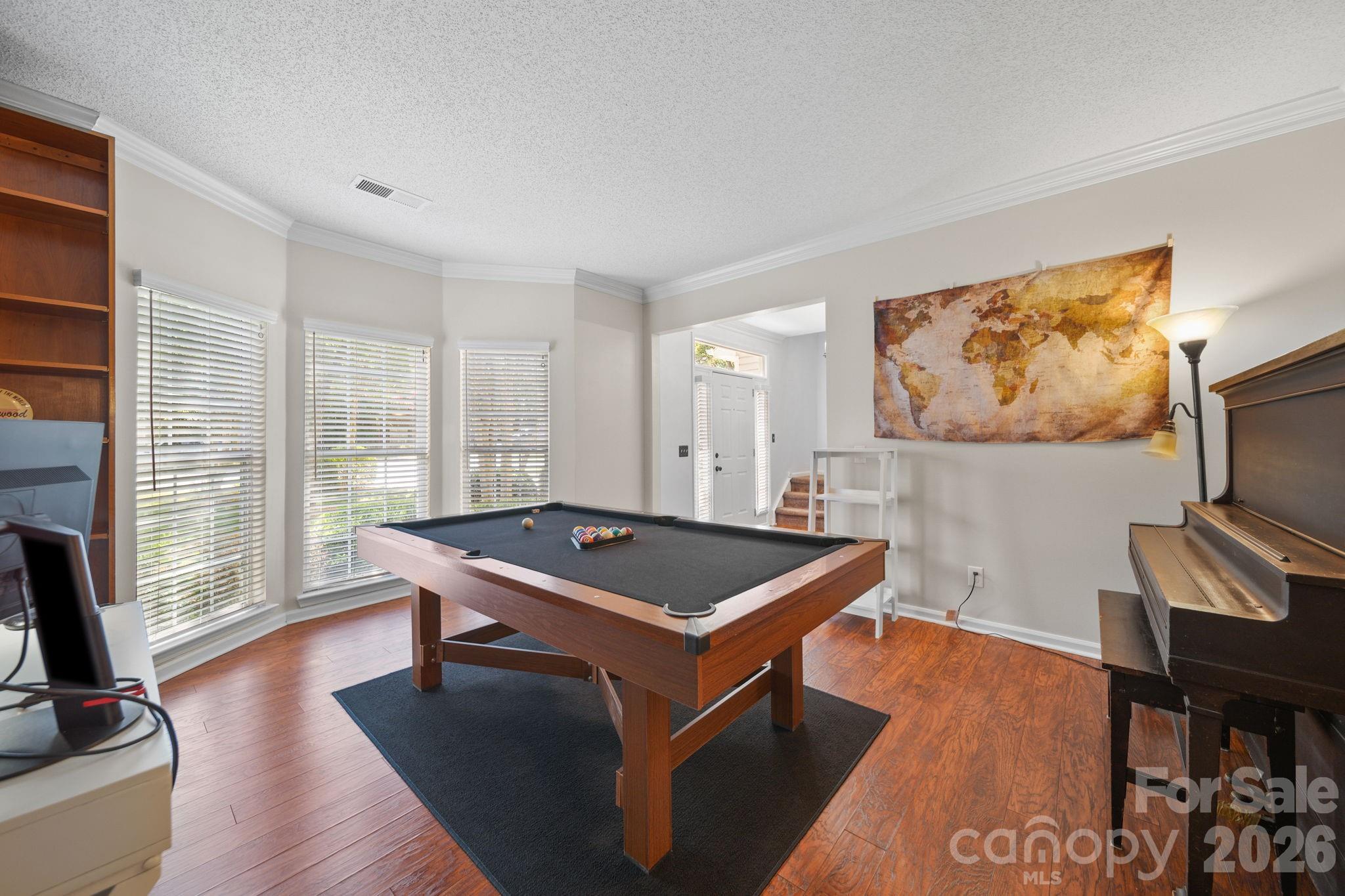 9136 Whittel Place Property Photo 6