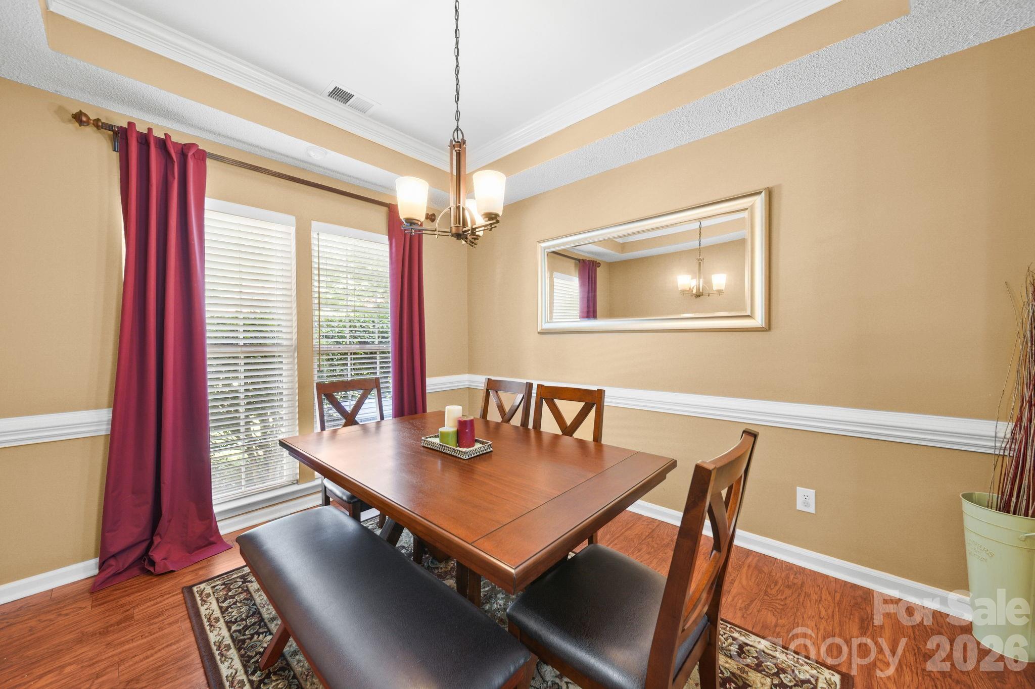 9136 Whittel Place Property Photo 7