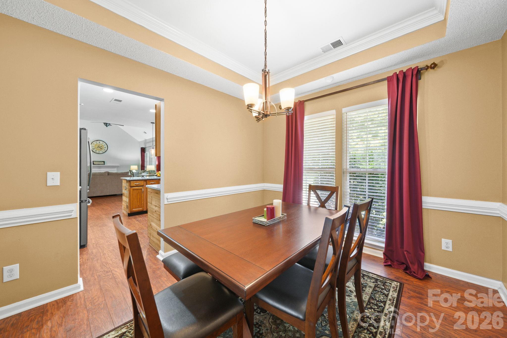 9136 Whittel Place Property Photo 8