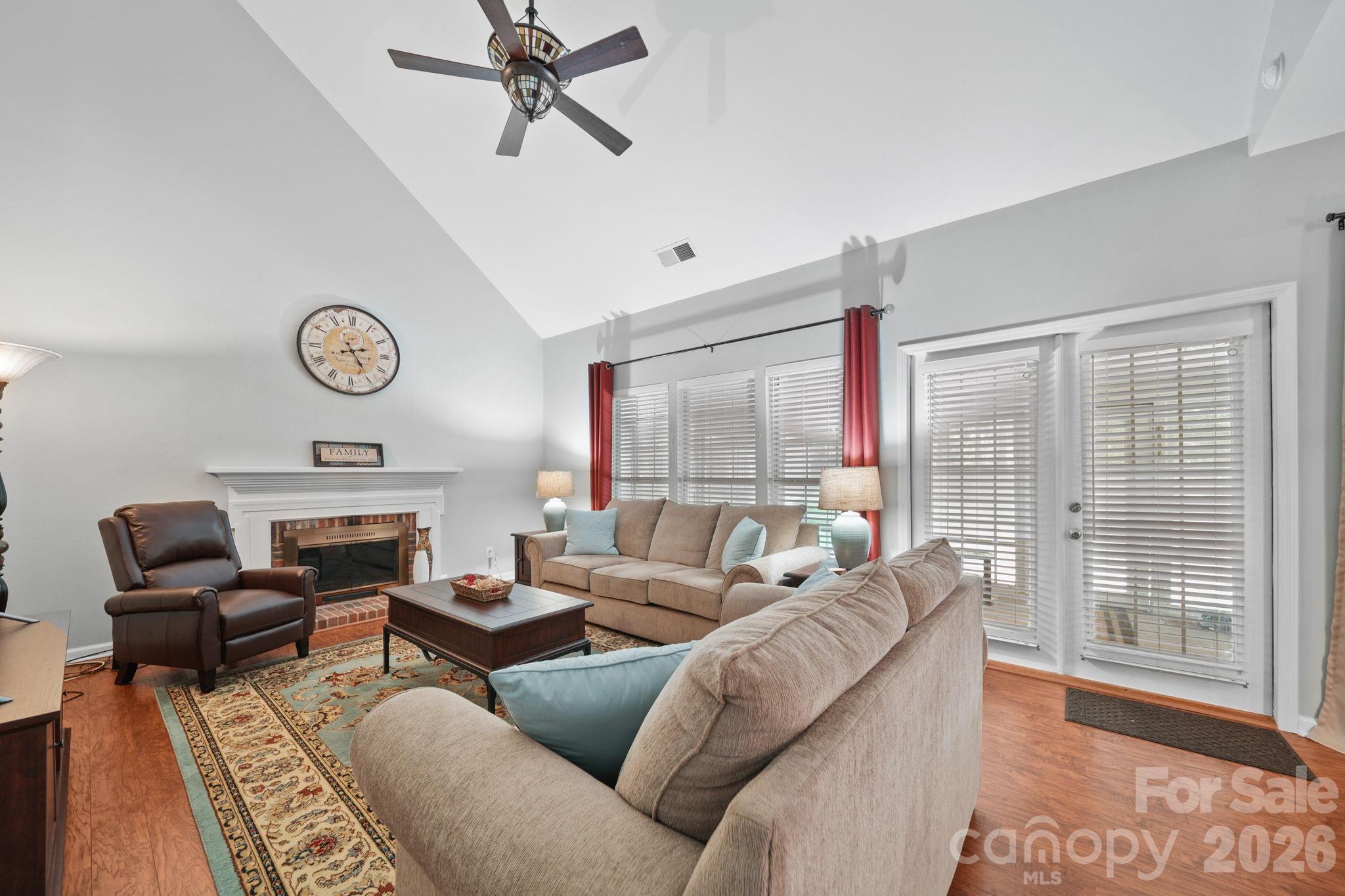 9136 Whittel Place Property Photo 13