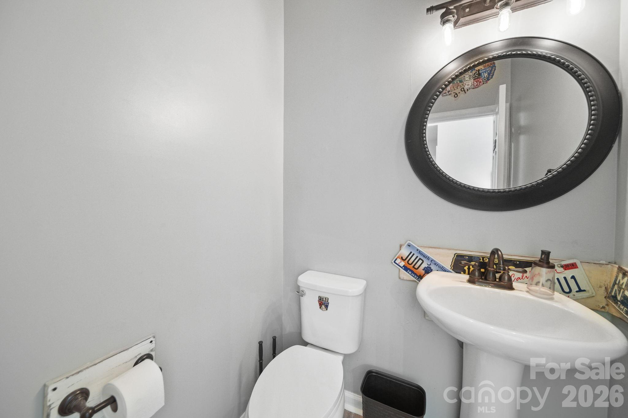 9136 Whittel Place Property Photo 15
