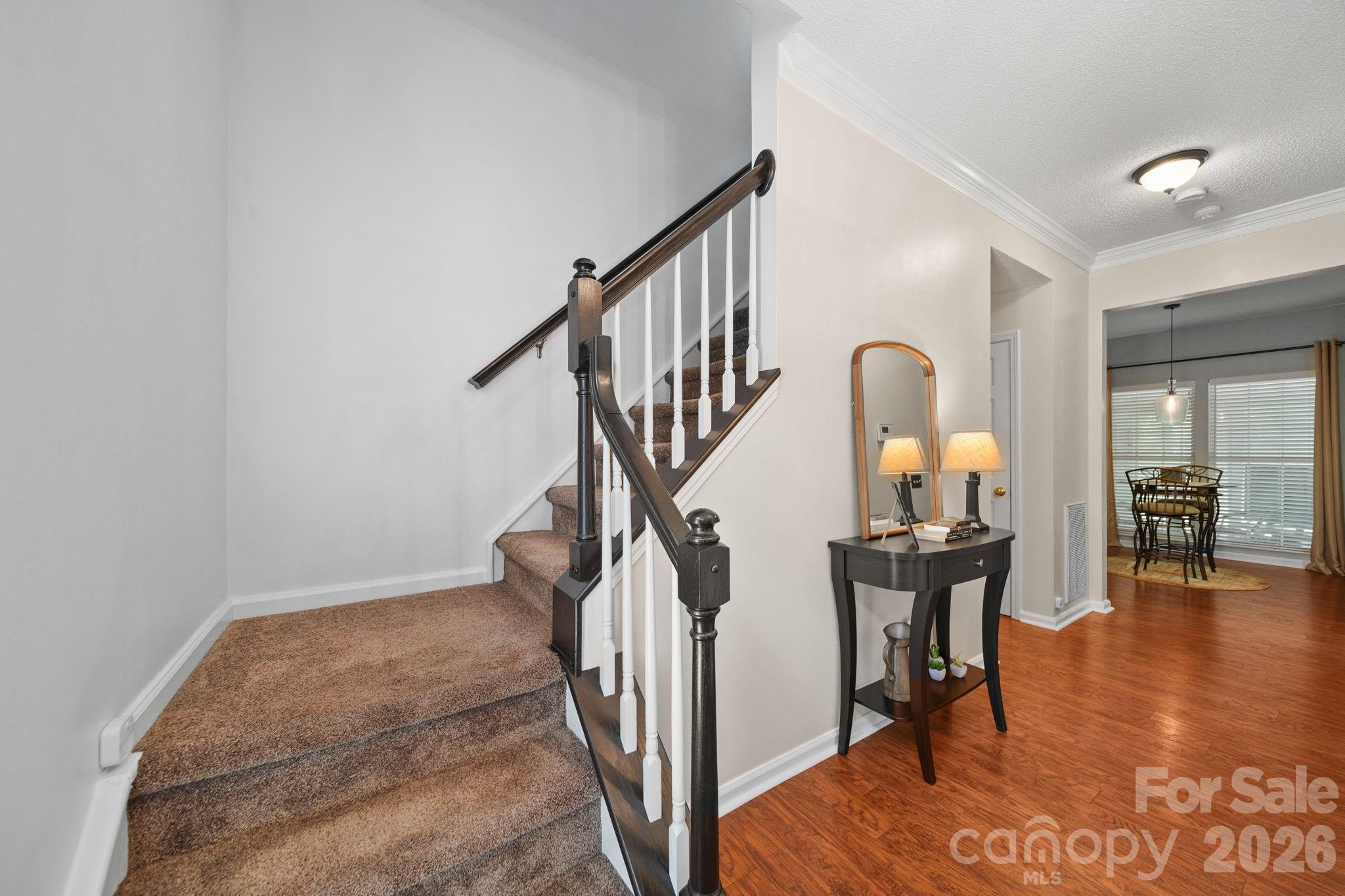 9136 Whittel Place Property Photo 16