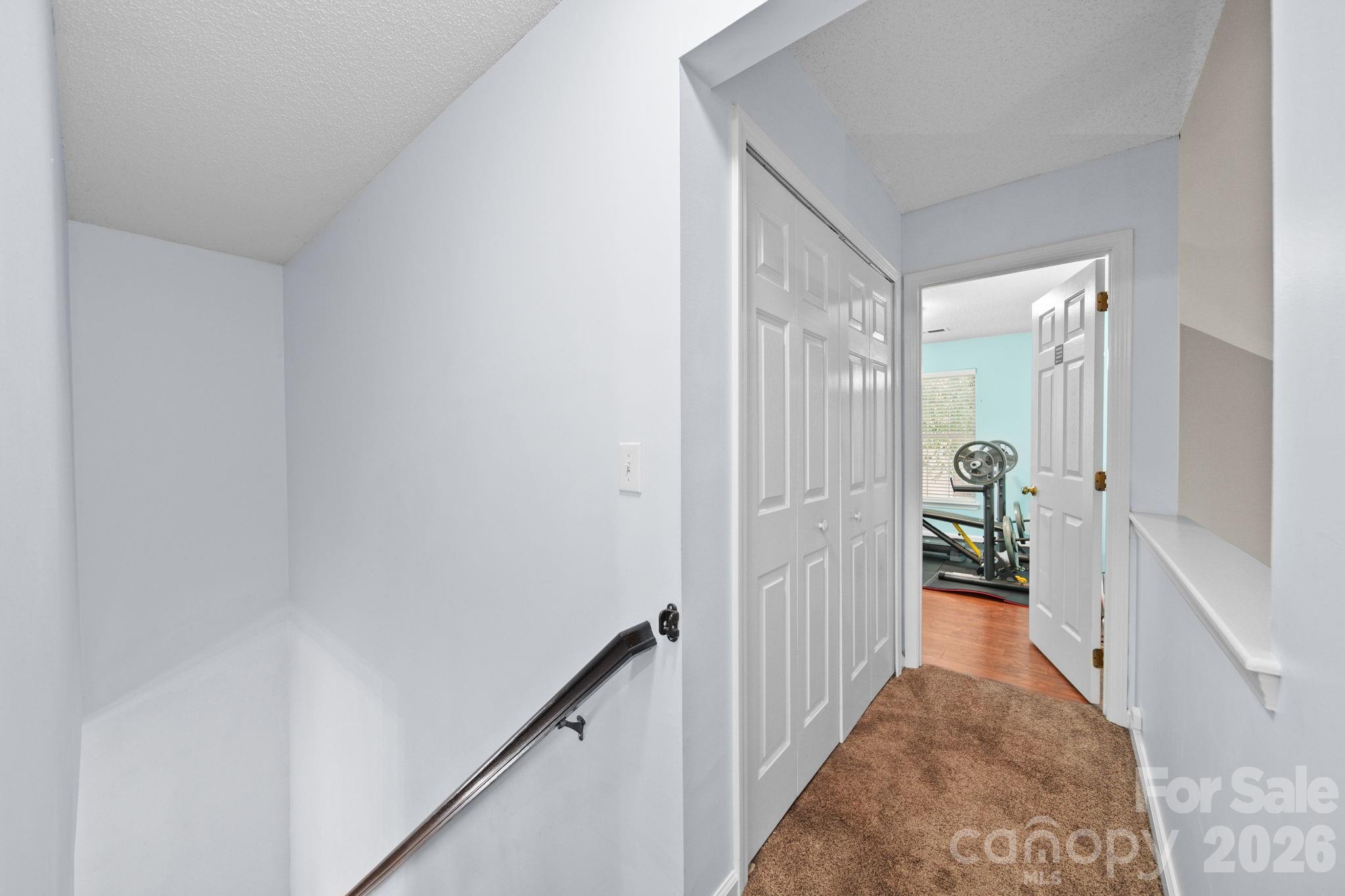 9136 Whittel Place Property Photo 17