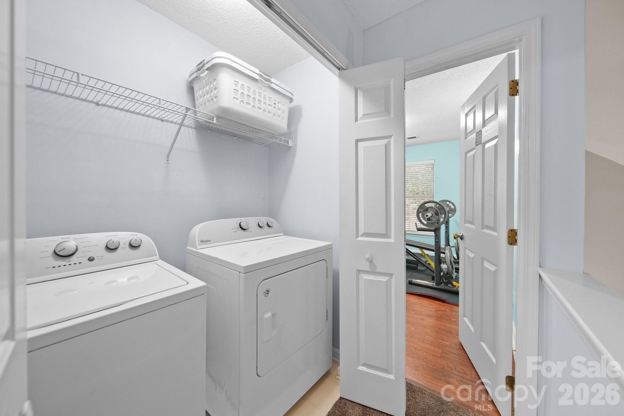 9136 Whittel Place Property Photo 18