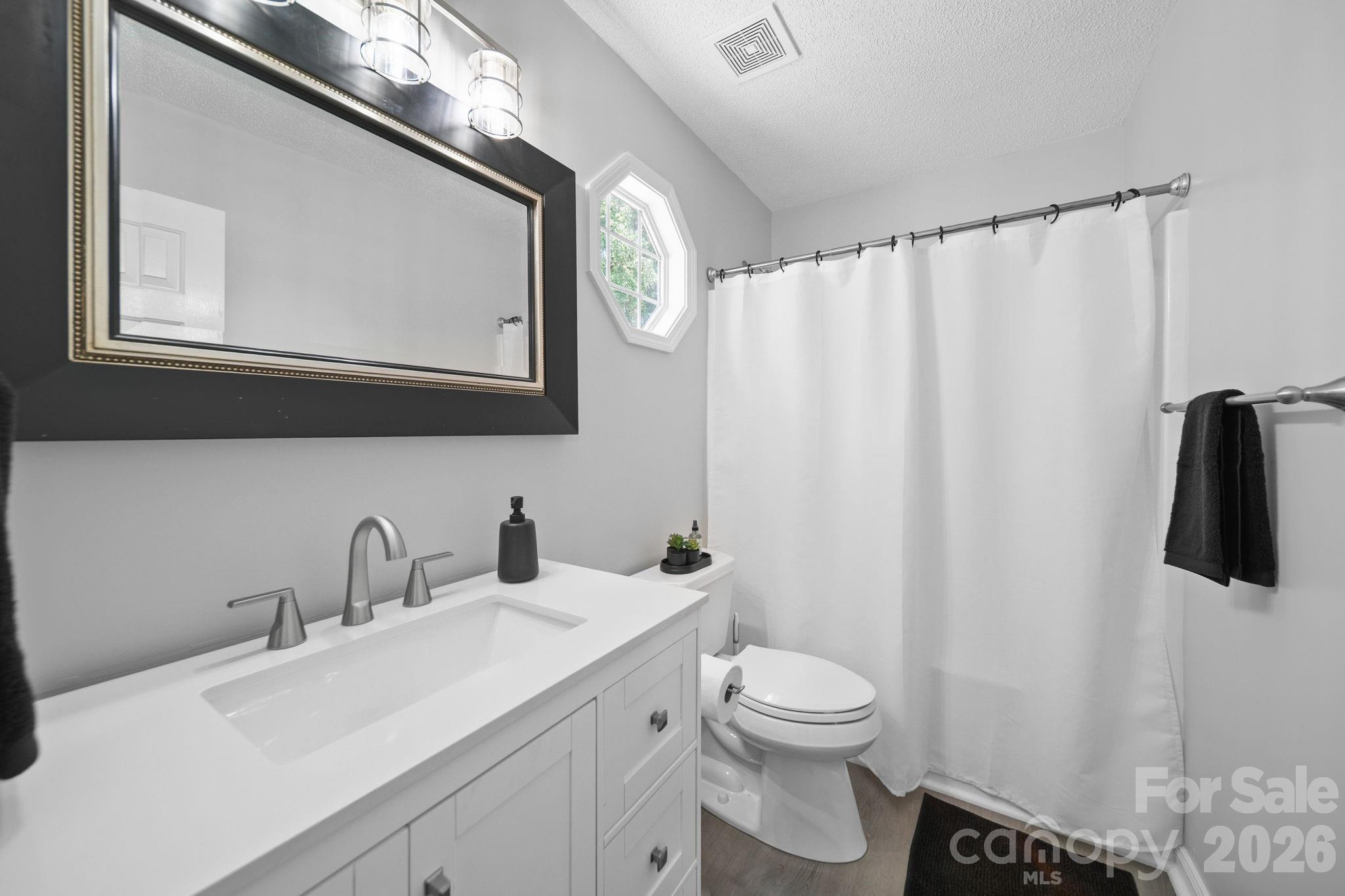9136 Whittel Place Property Photo 19