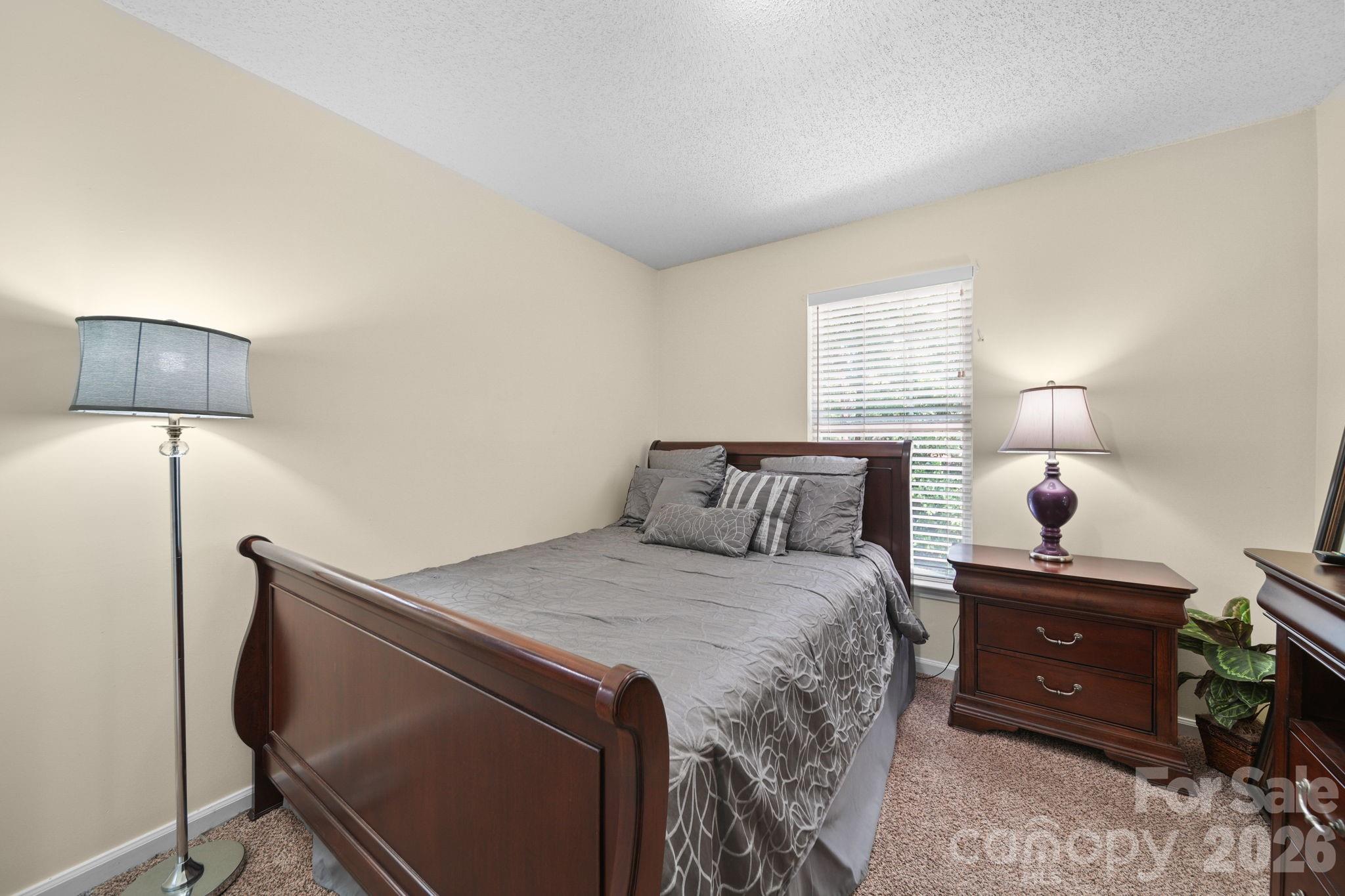 9136 Whittel Place Property Photo 20