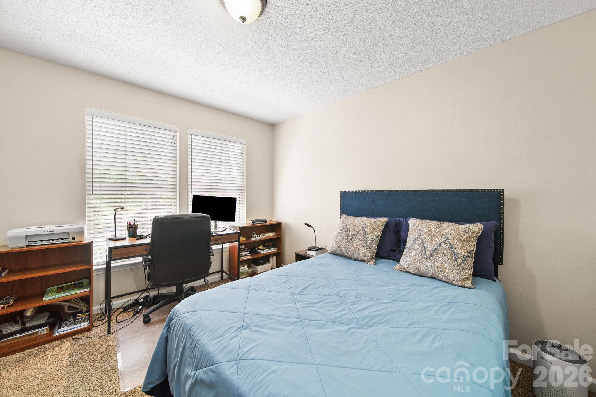 9136 Whittel Place Property Photo 21
