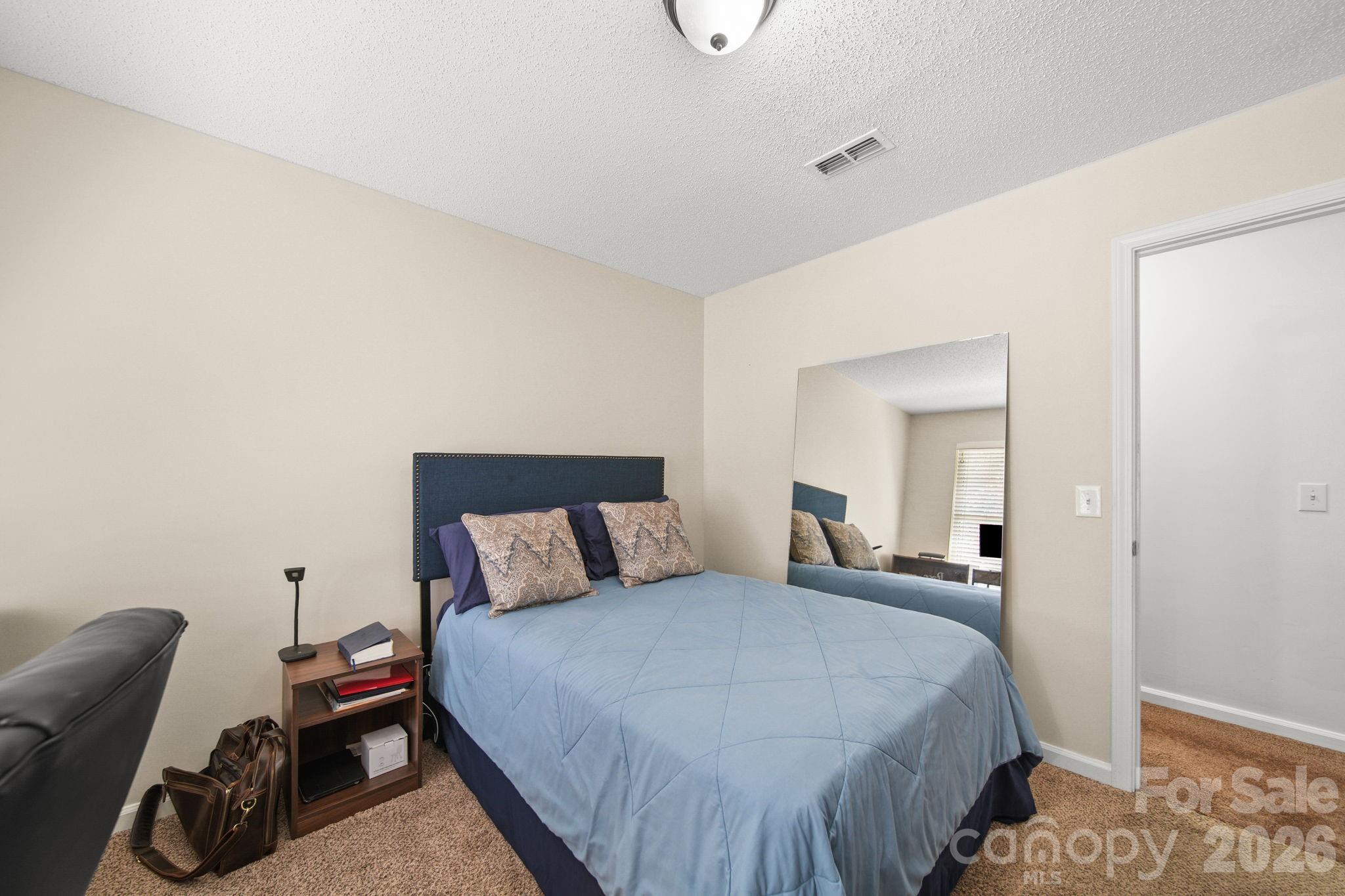 9136 Whittel Place Property Photo 22