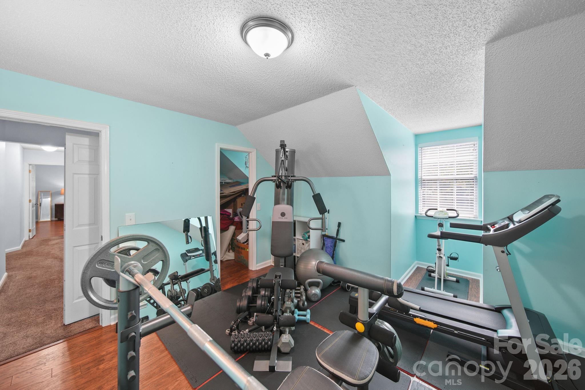 9136 Whittel Place Property Photo 23