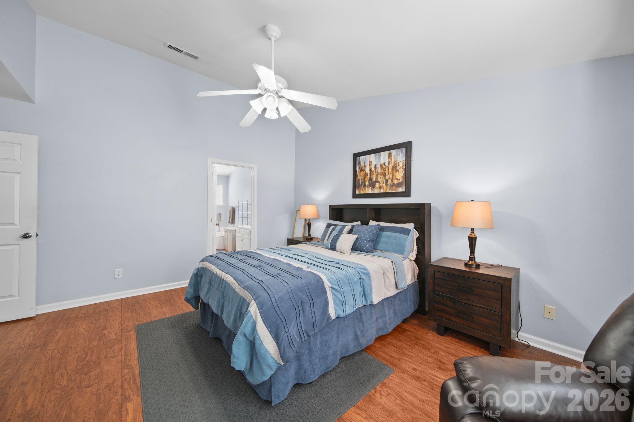 9136 Whittel Place Property Photo 25