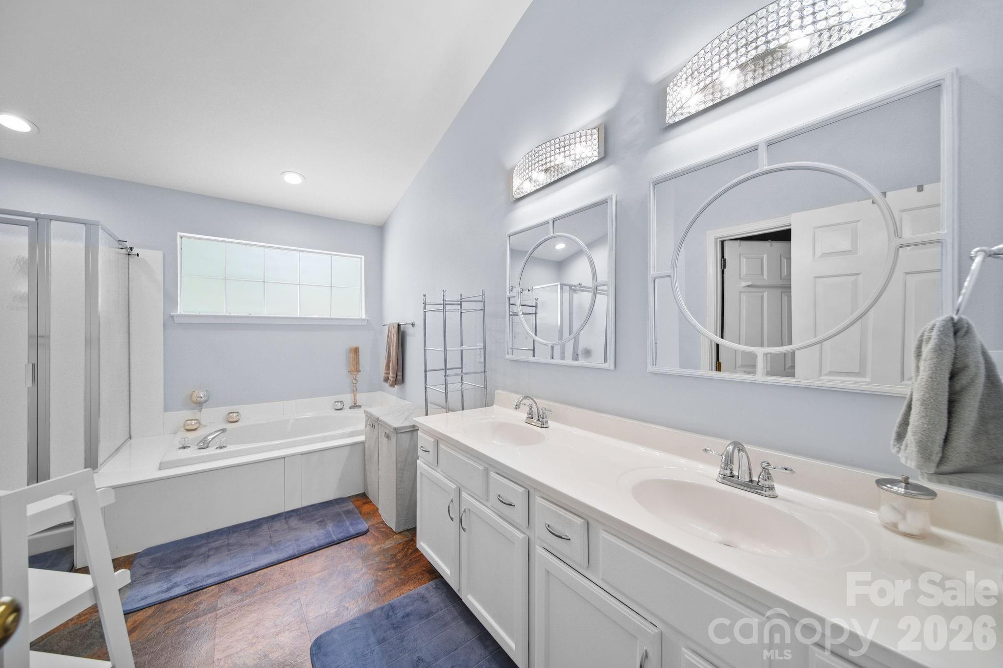 9136 Whittel Place Property Photo 27