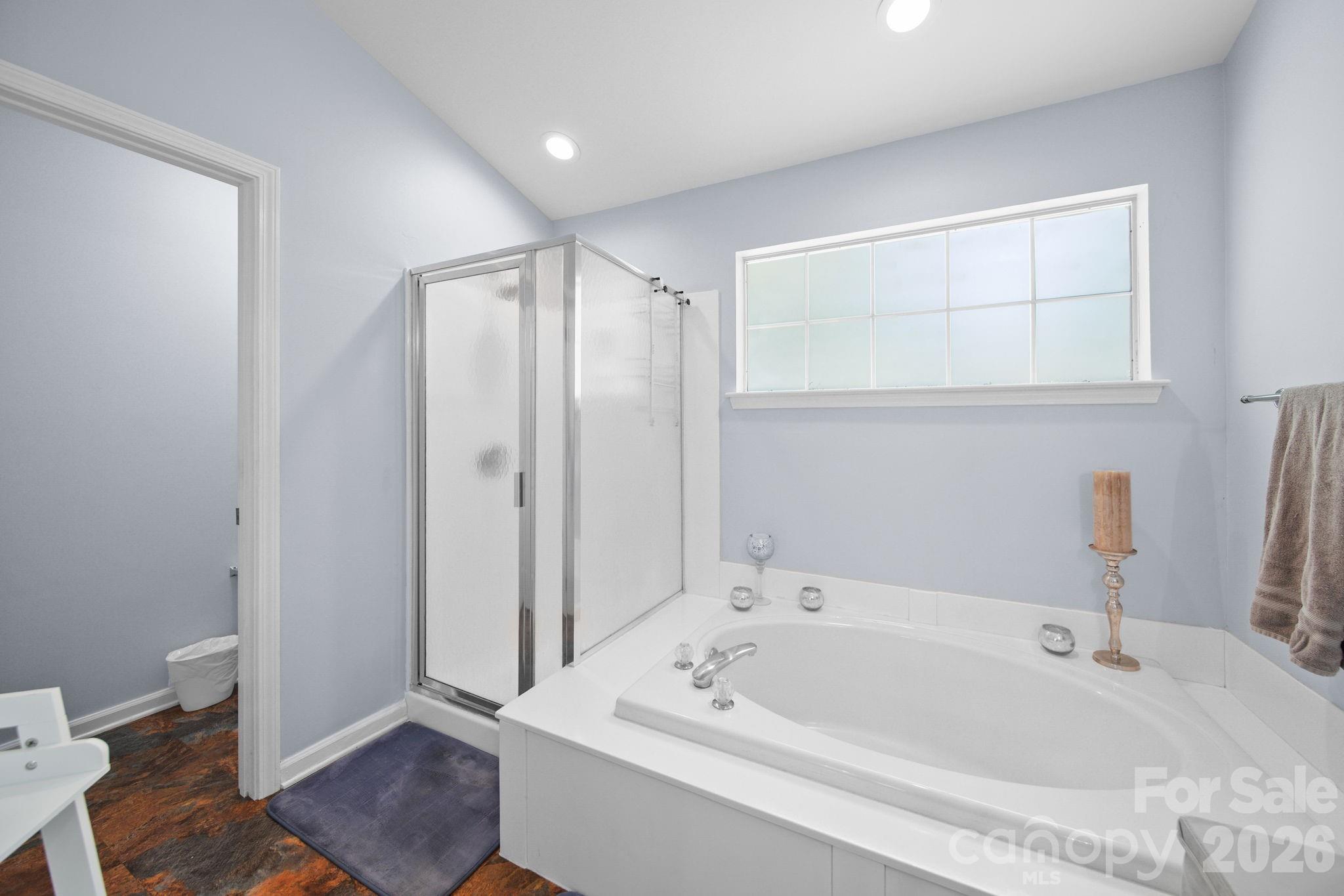 9136 Whittel Place Property Photo 28