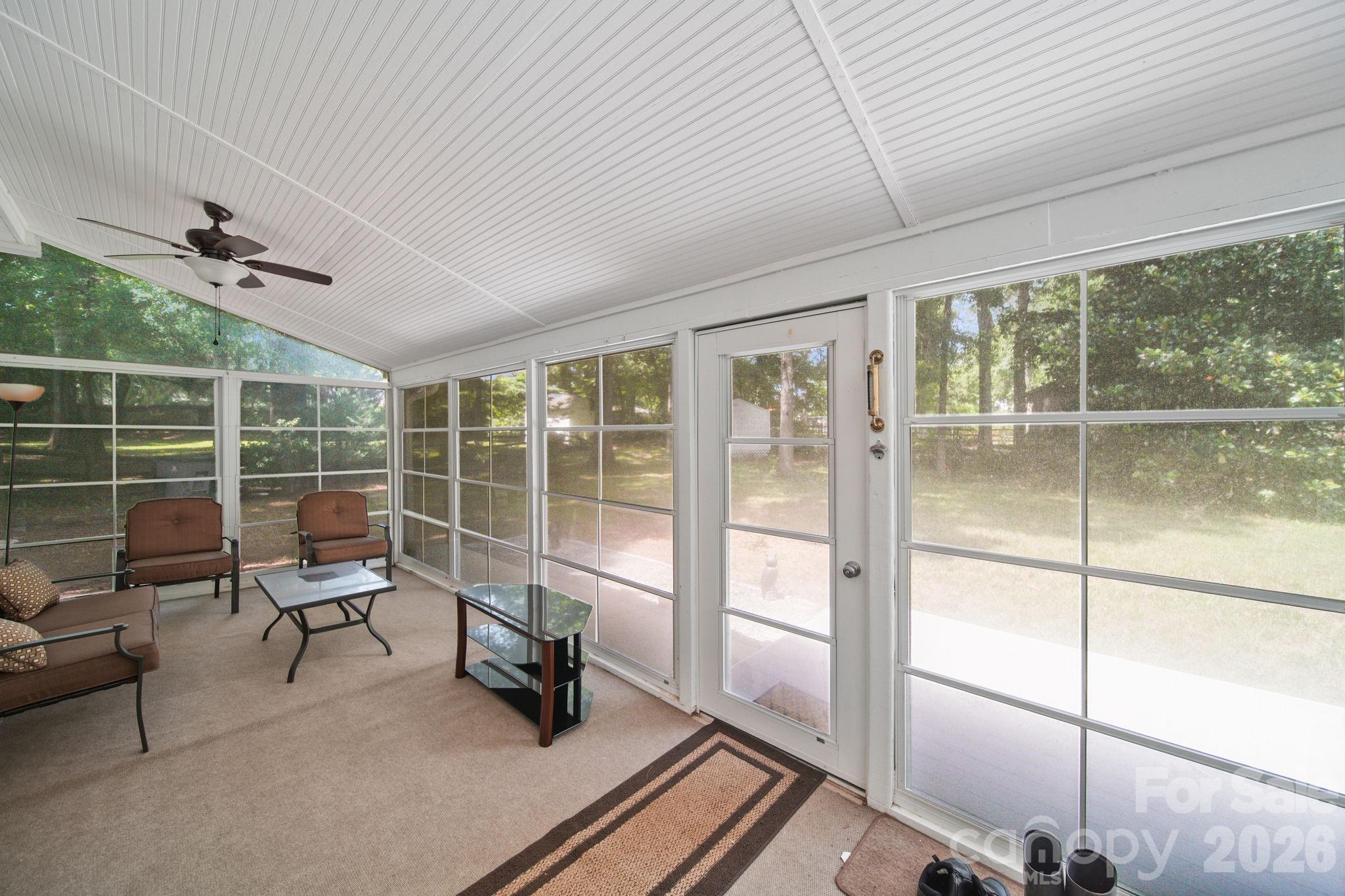 9136 Whittel Place Property Photo 29
