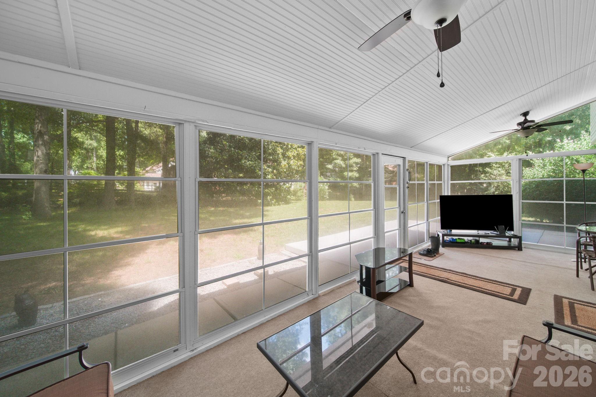 9136 Whittel Place Property Photo 30