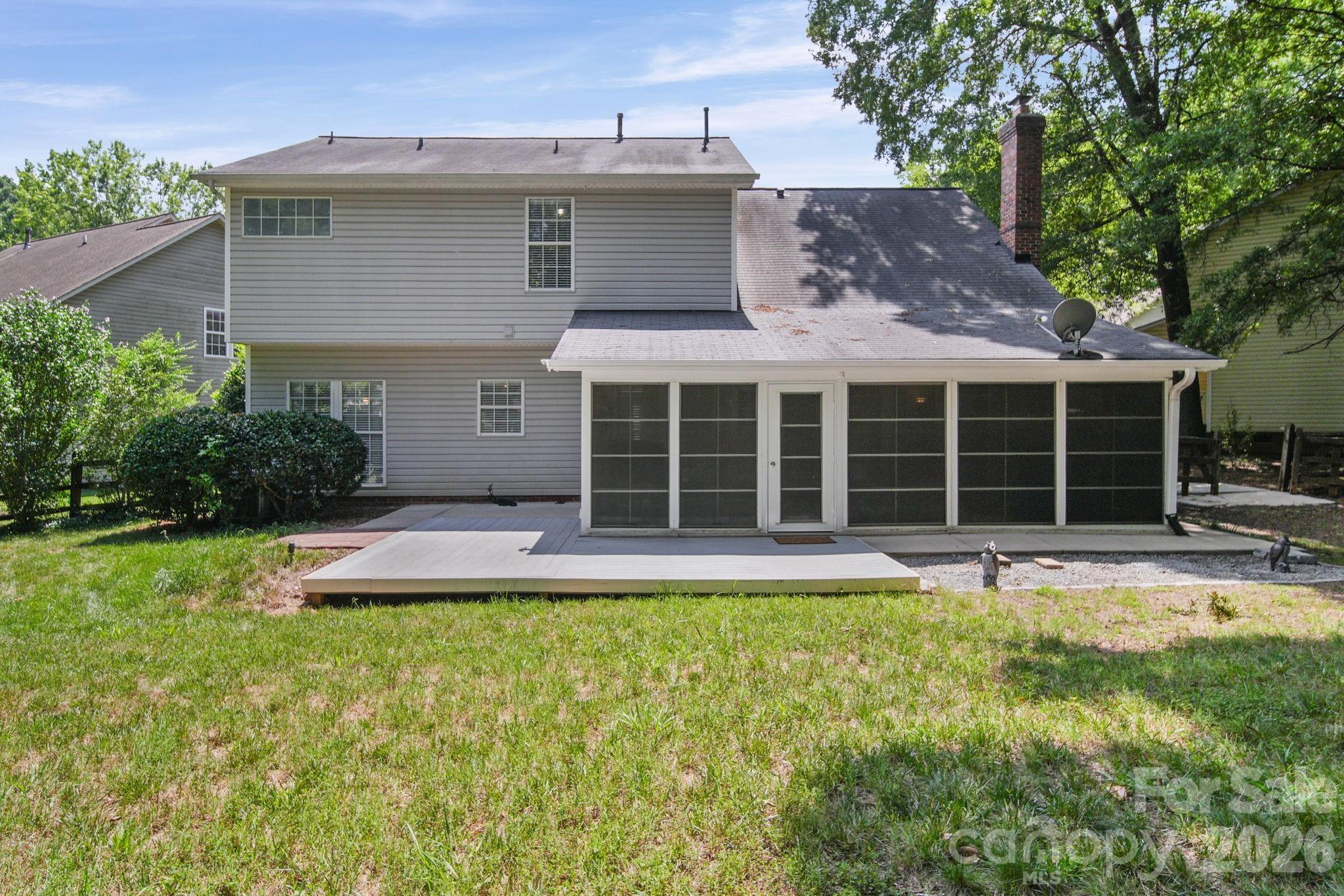 9136 Whittel Place Property Photo 31
