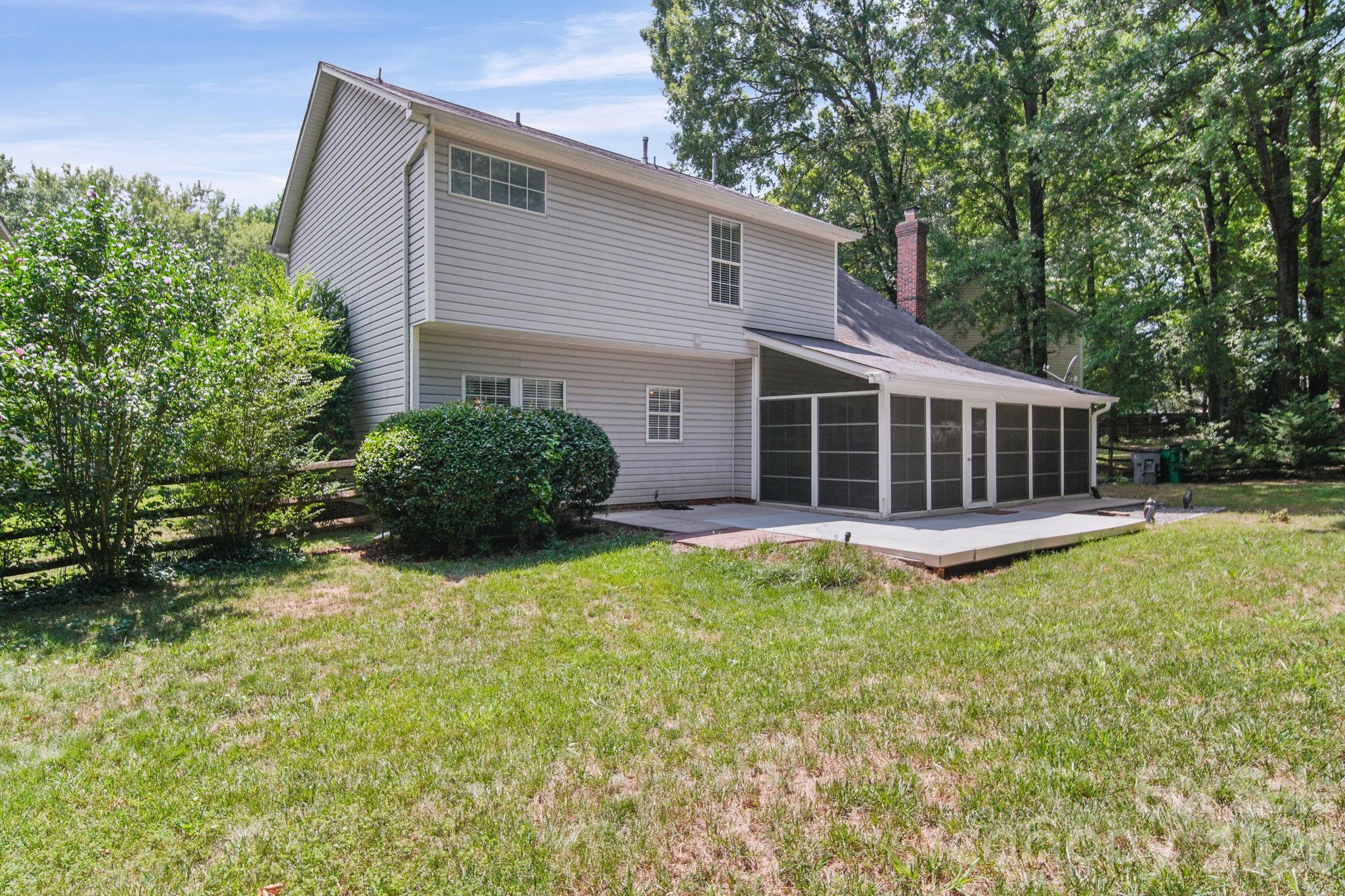 9136 Whittel Place Property Photo 33