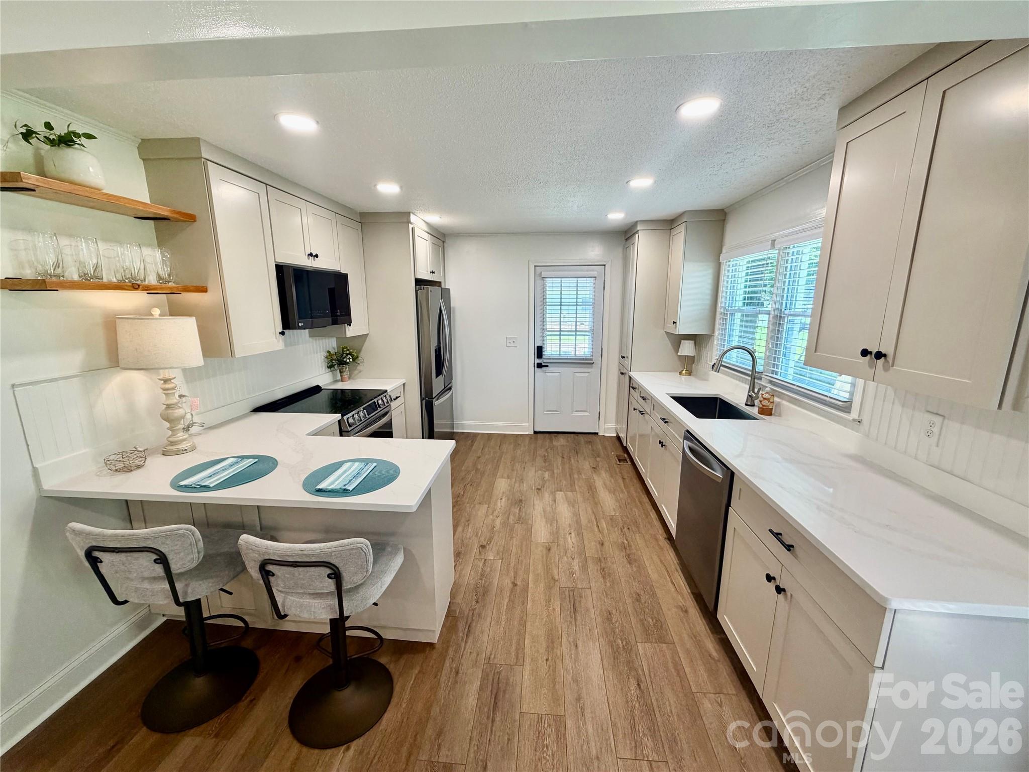 104 Hilltop Street Property Photo 10
