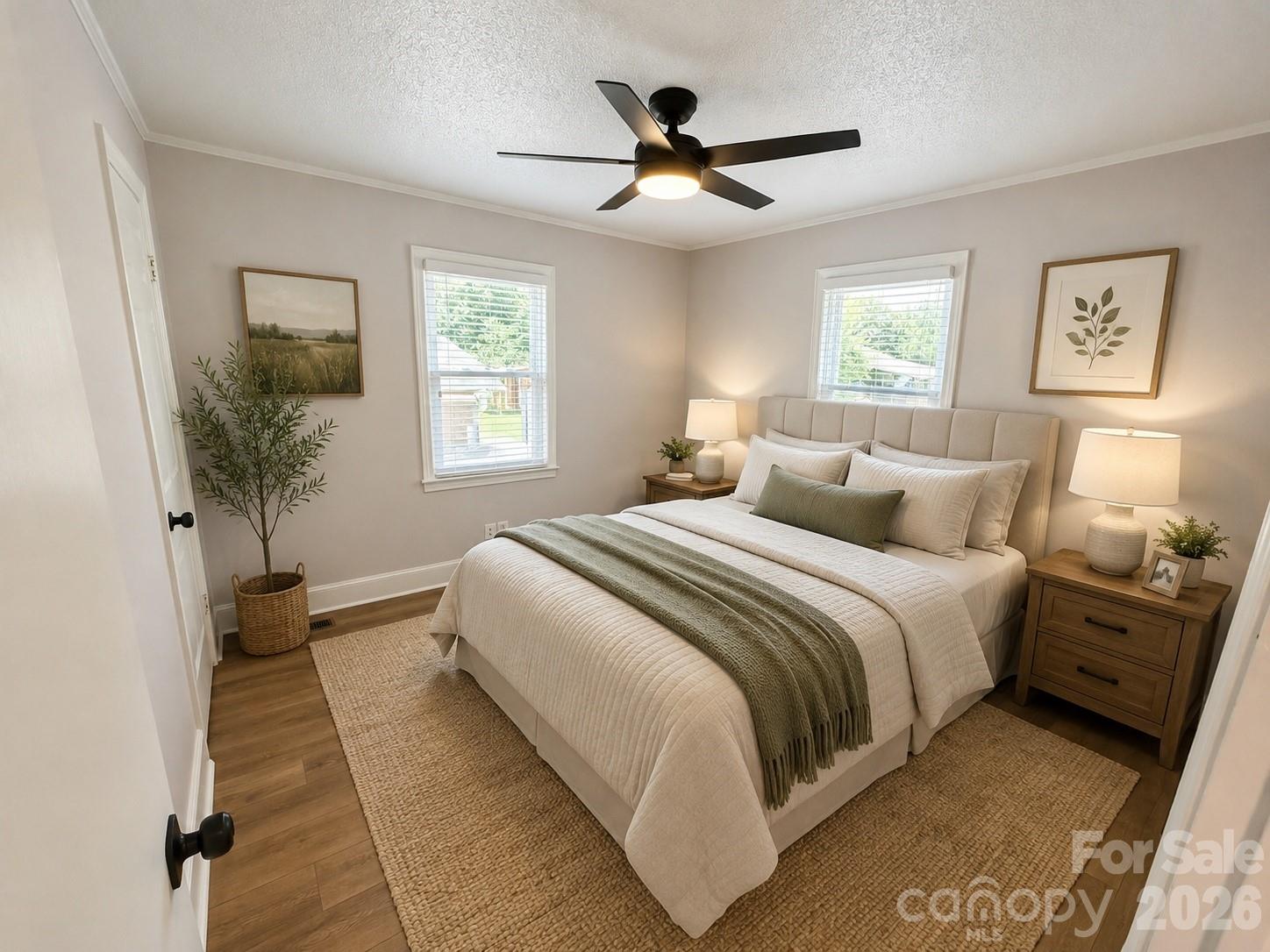104 Hilltop Street Property Photo 19