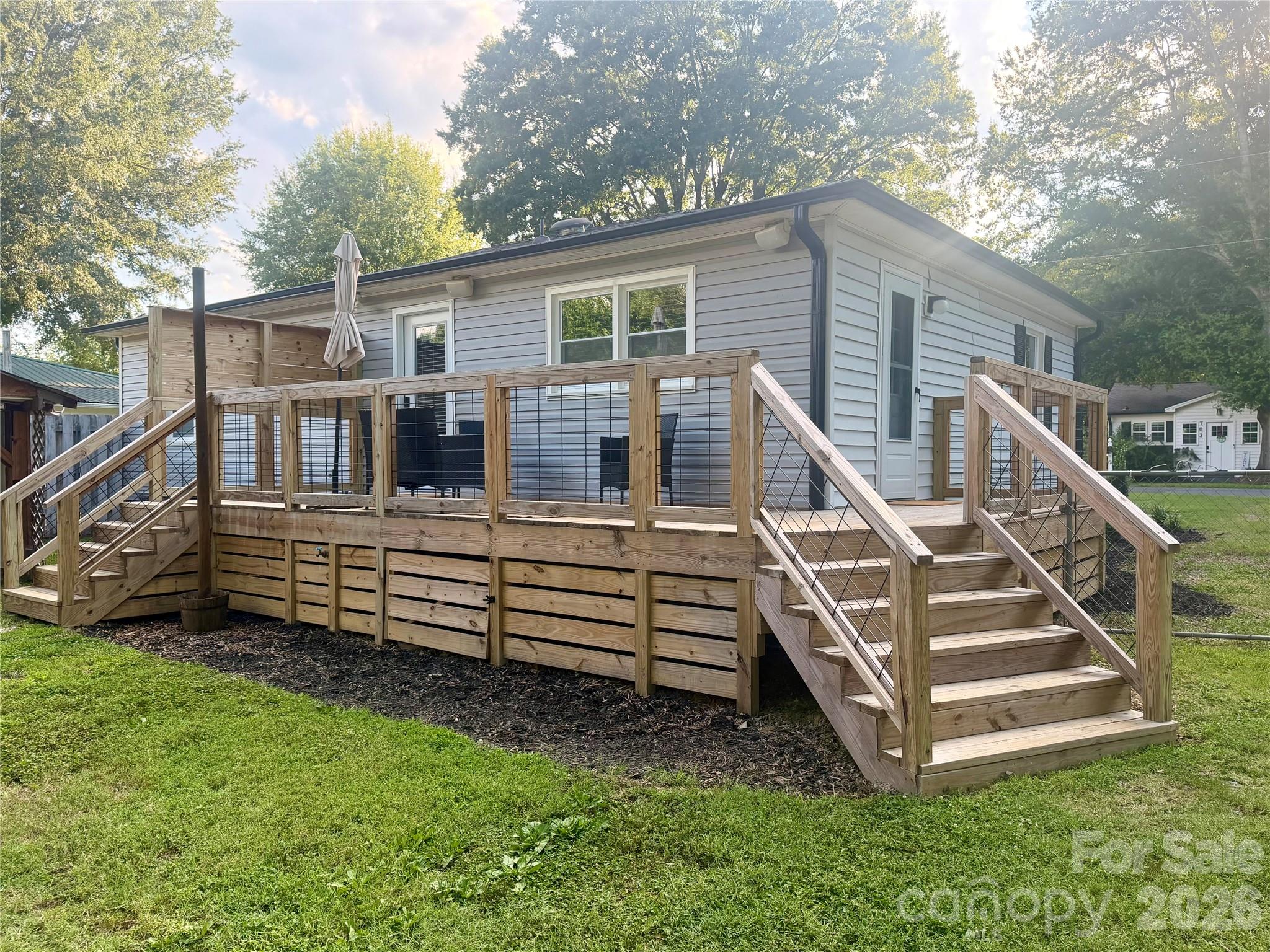 104 Hilltop Street Property Photo 29