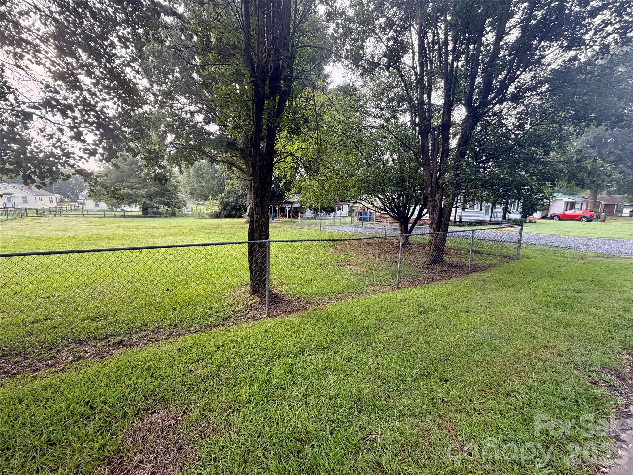 104 Hilltop Street Property Photo 34