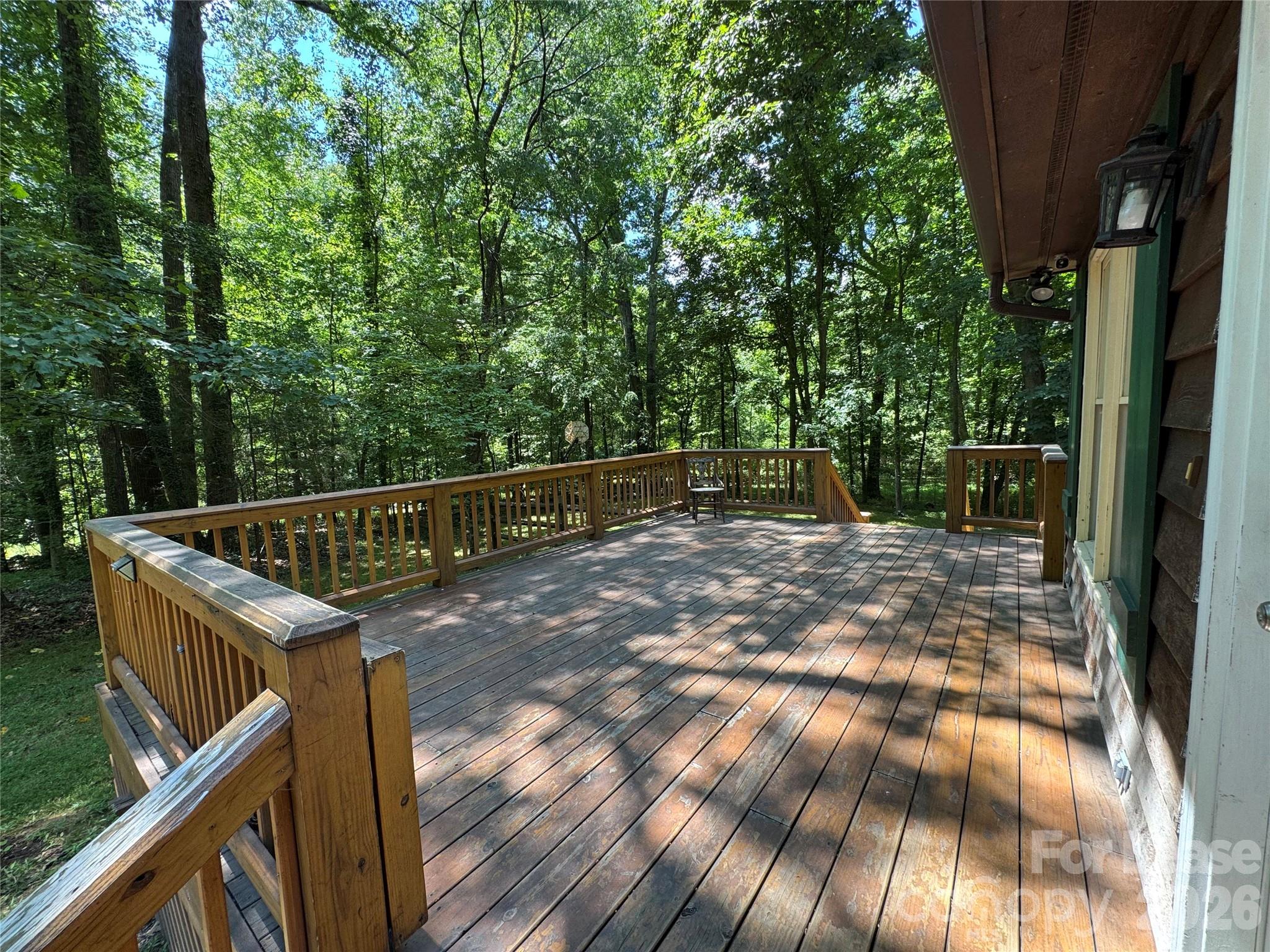 219 Lark Field Drive Property Photo 3