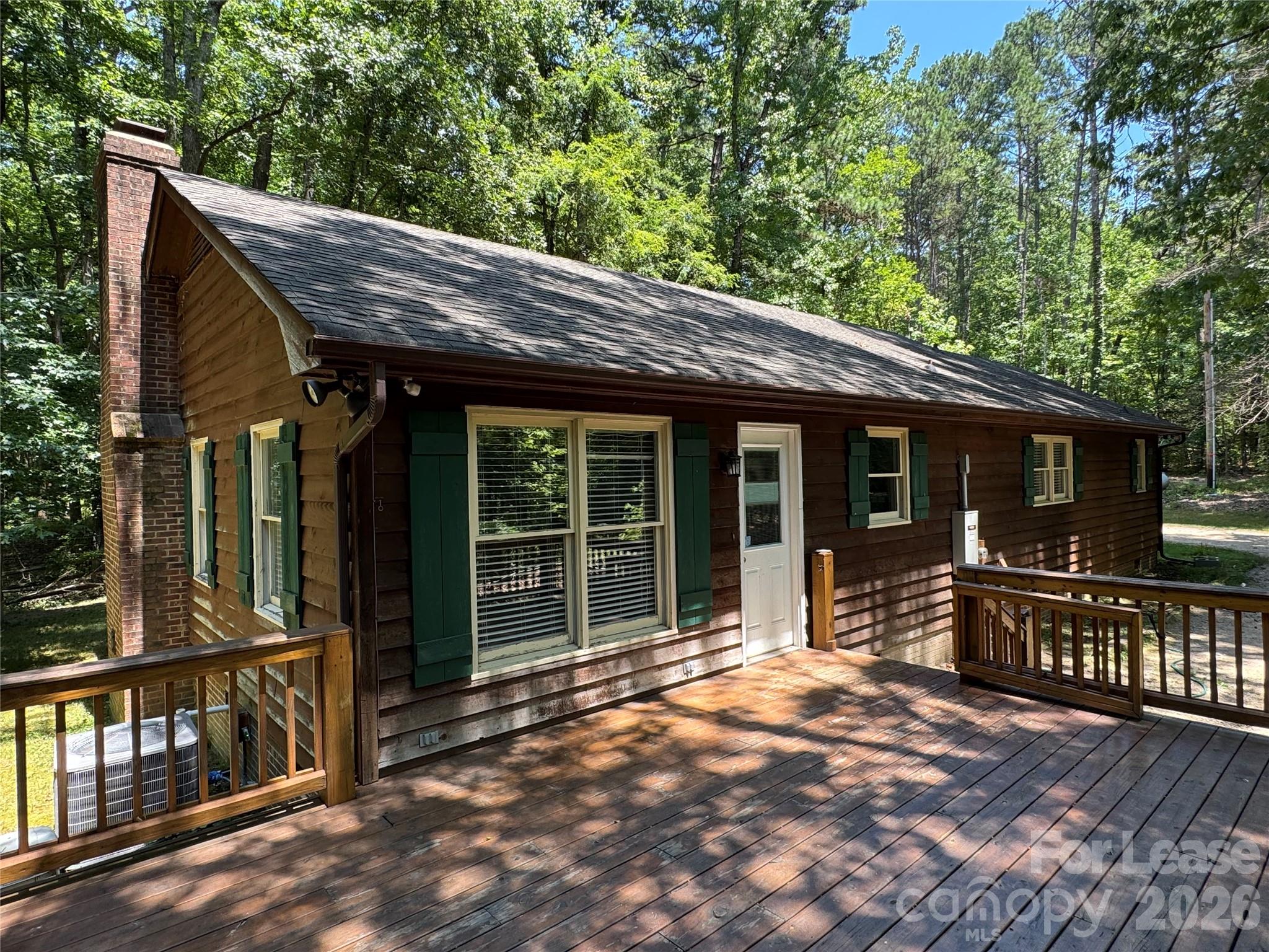 219 Lark Field Drive Property Photo 4
