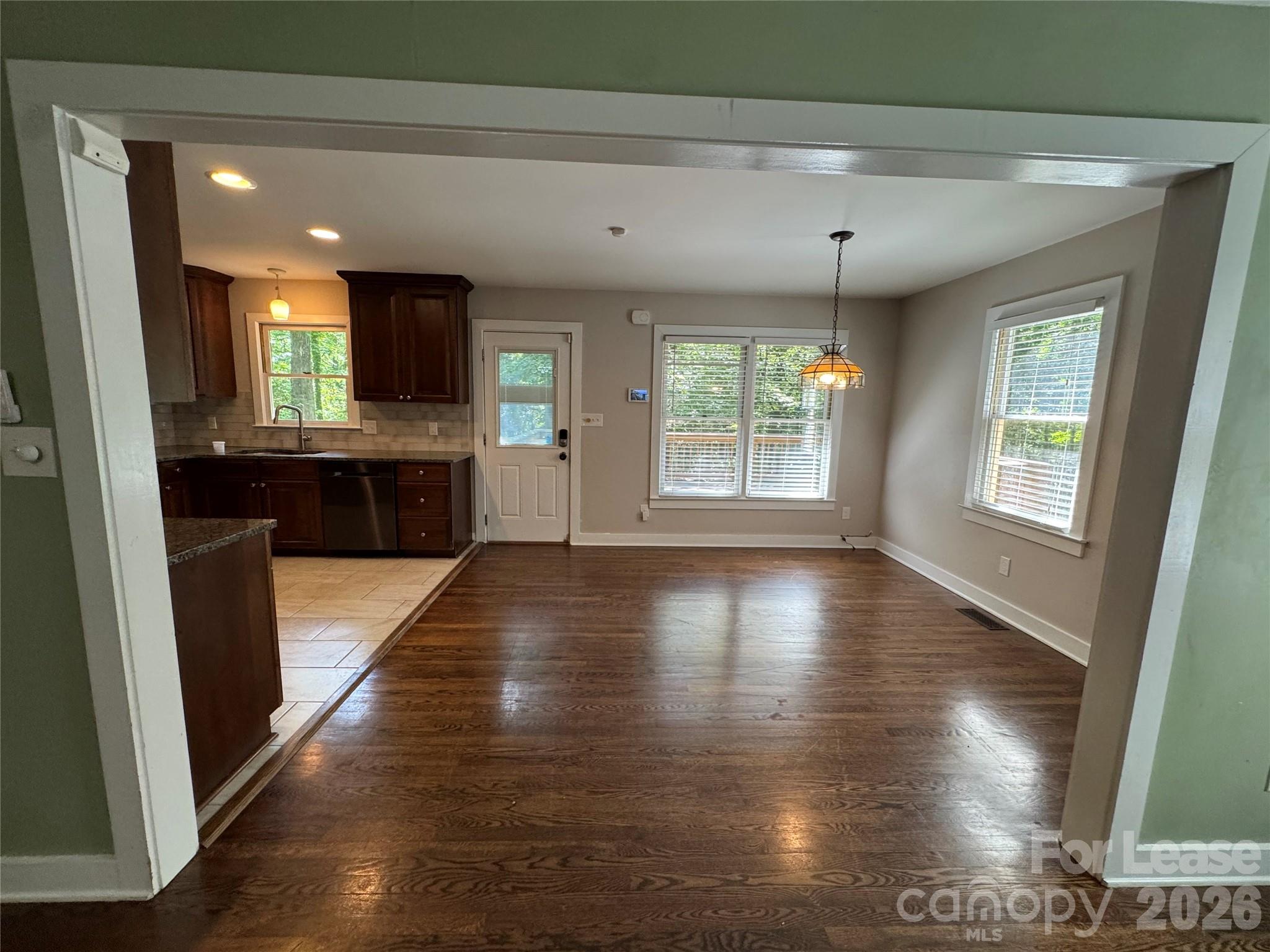 219 Lark Field Drive Property Photo 10