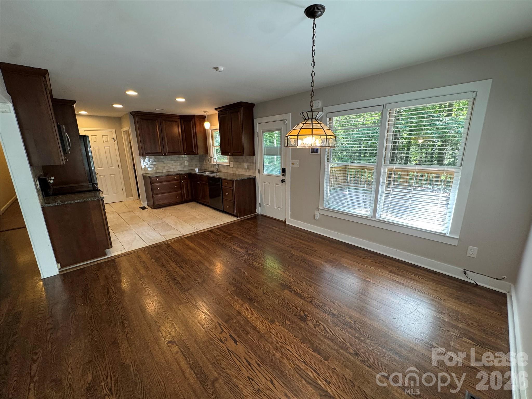 219 Lark Field Drive Property Photo 11