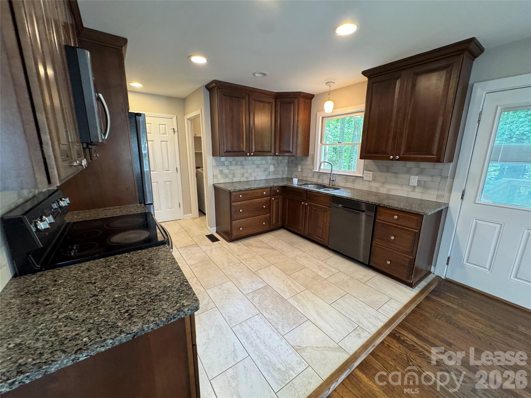 219 Lark Field Drive Property Photo 12