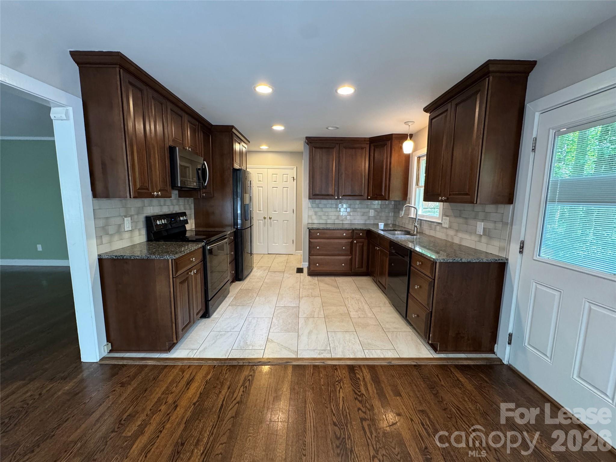 219 Lark Field Drive Property Photo 13