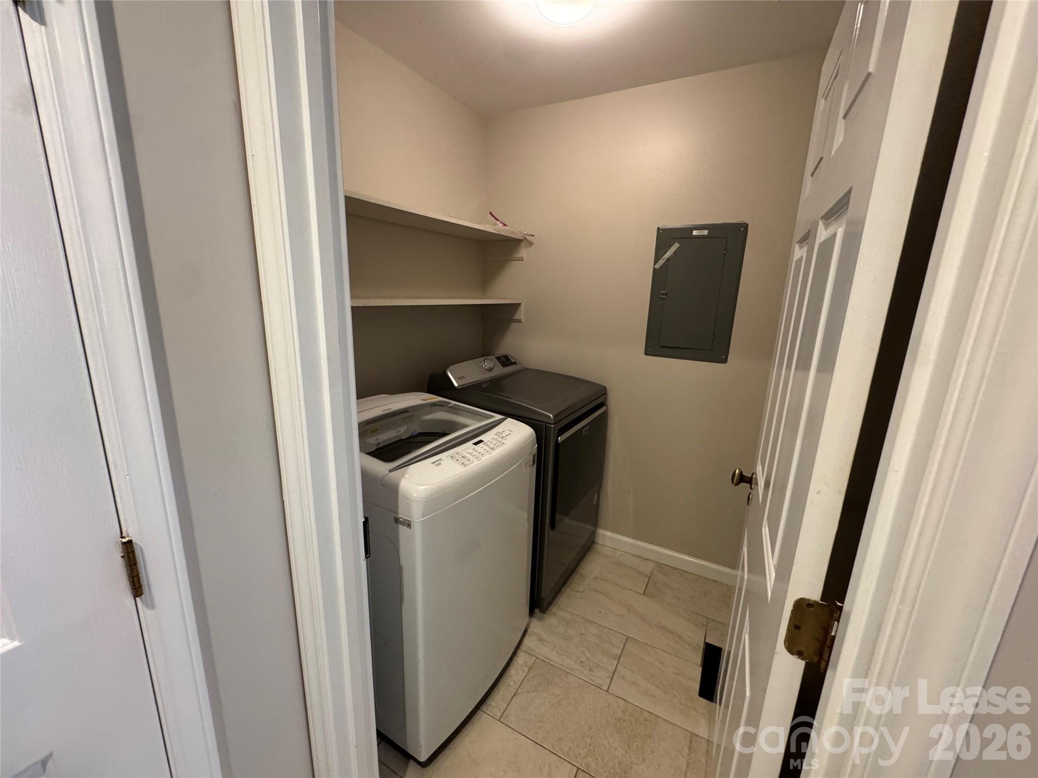 219 Lark Field Drive Property Photo 14