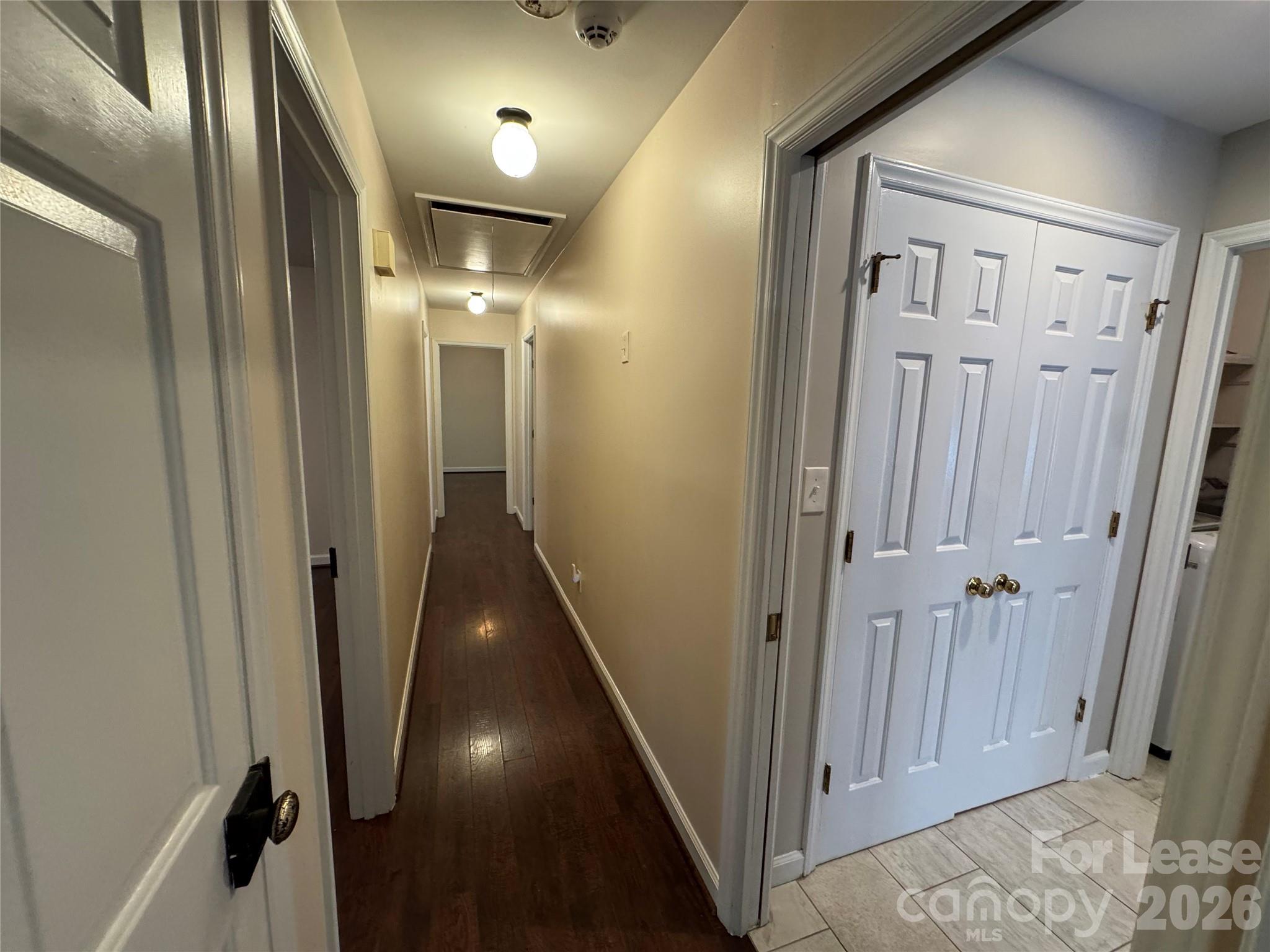 219 Lark Field Drive Property Photo 15