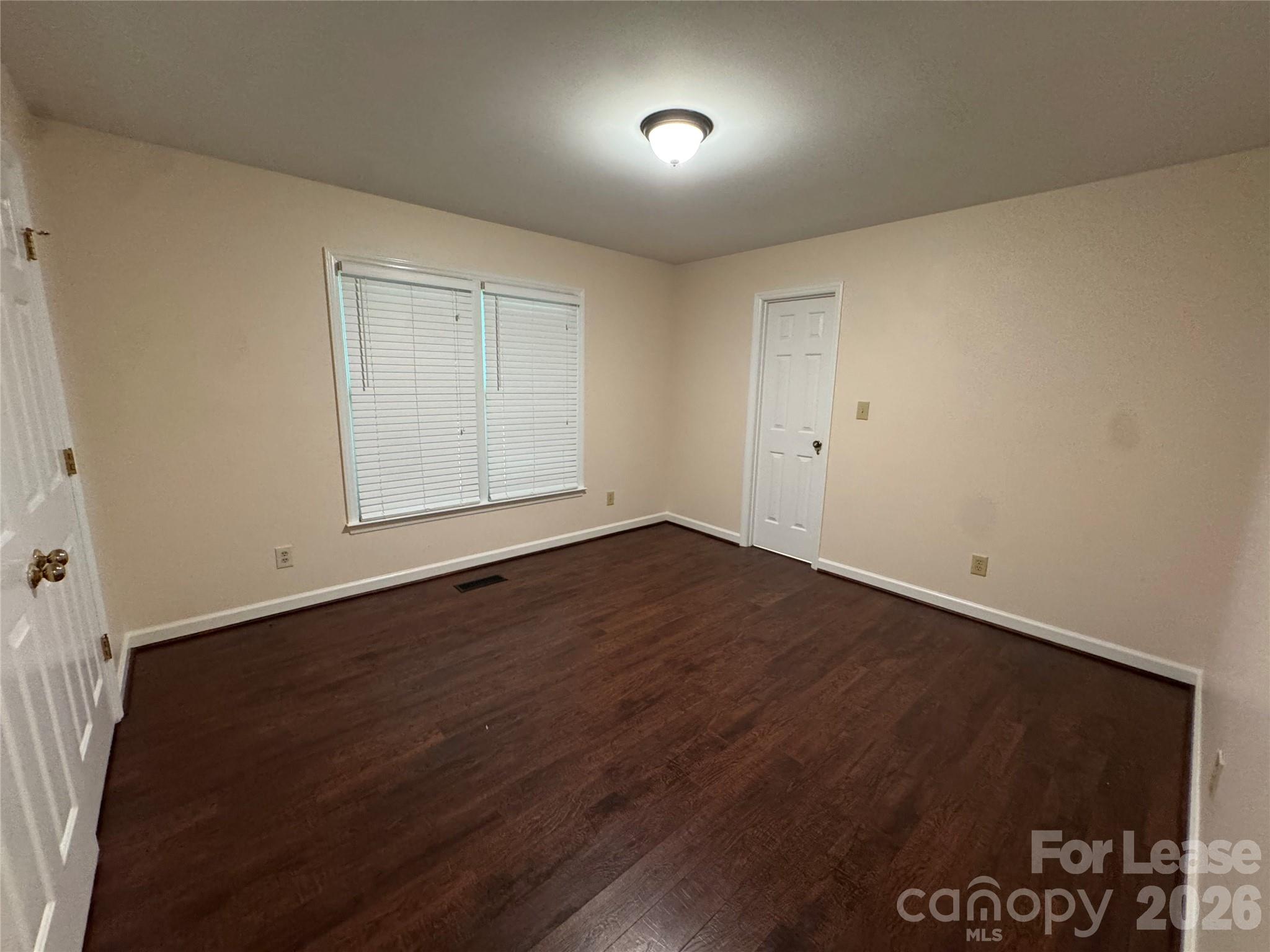 219 Lark Field Drive Property Photo 16