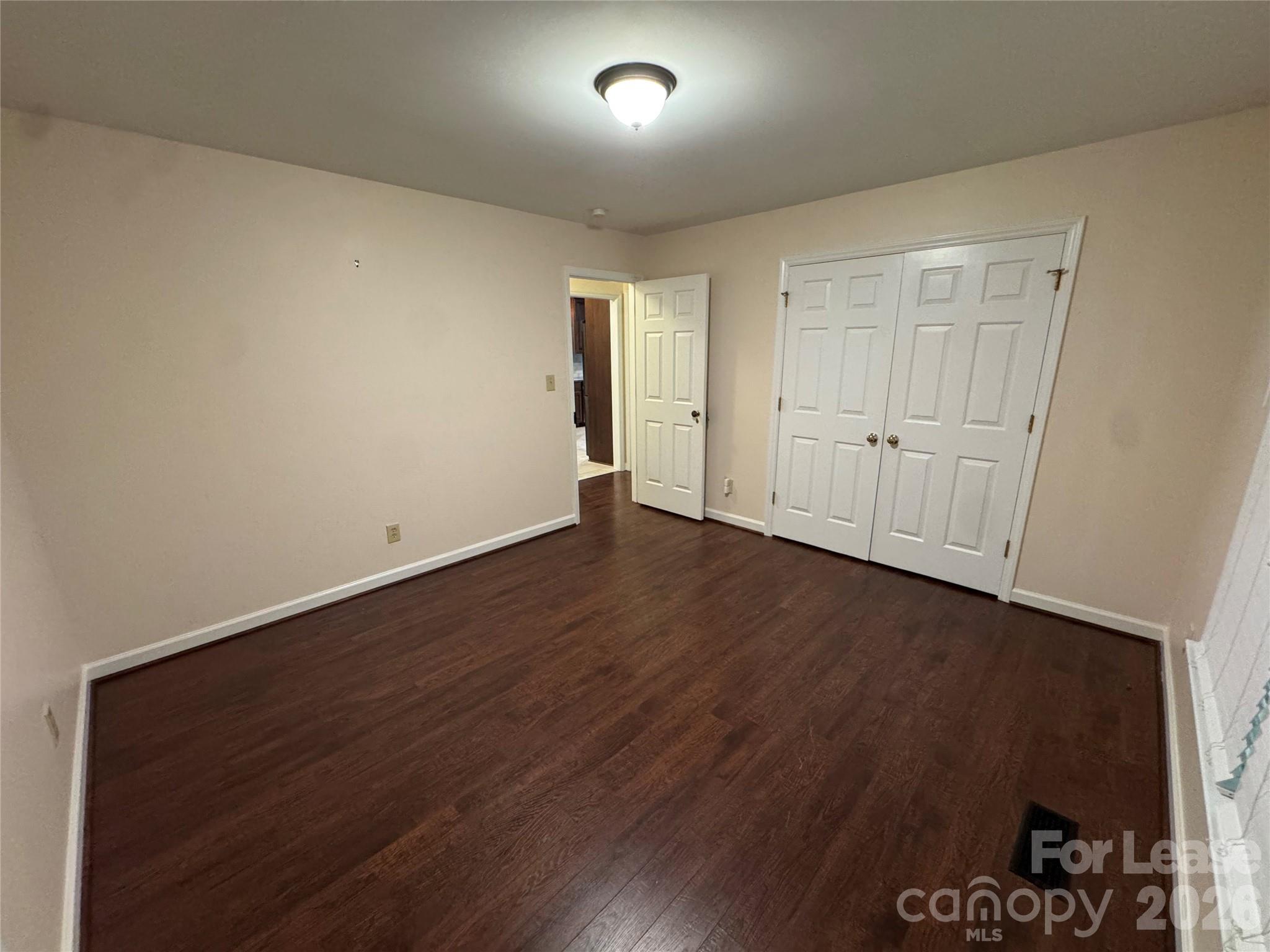 219 Lark Field Drive Property Photo 17