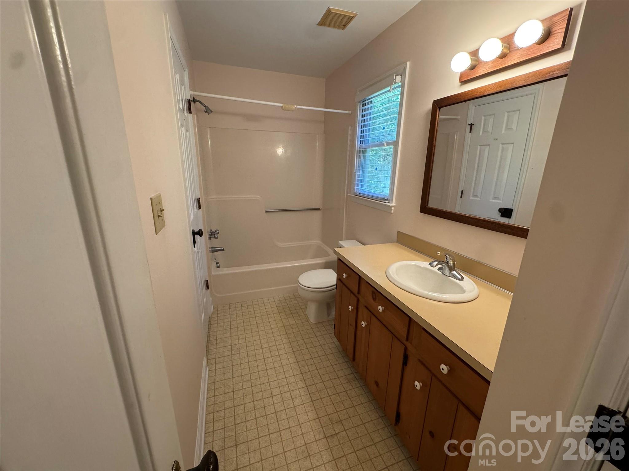 219 Lark Field Drive Property Photo 18