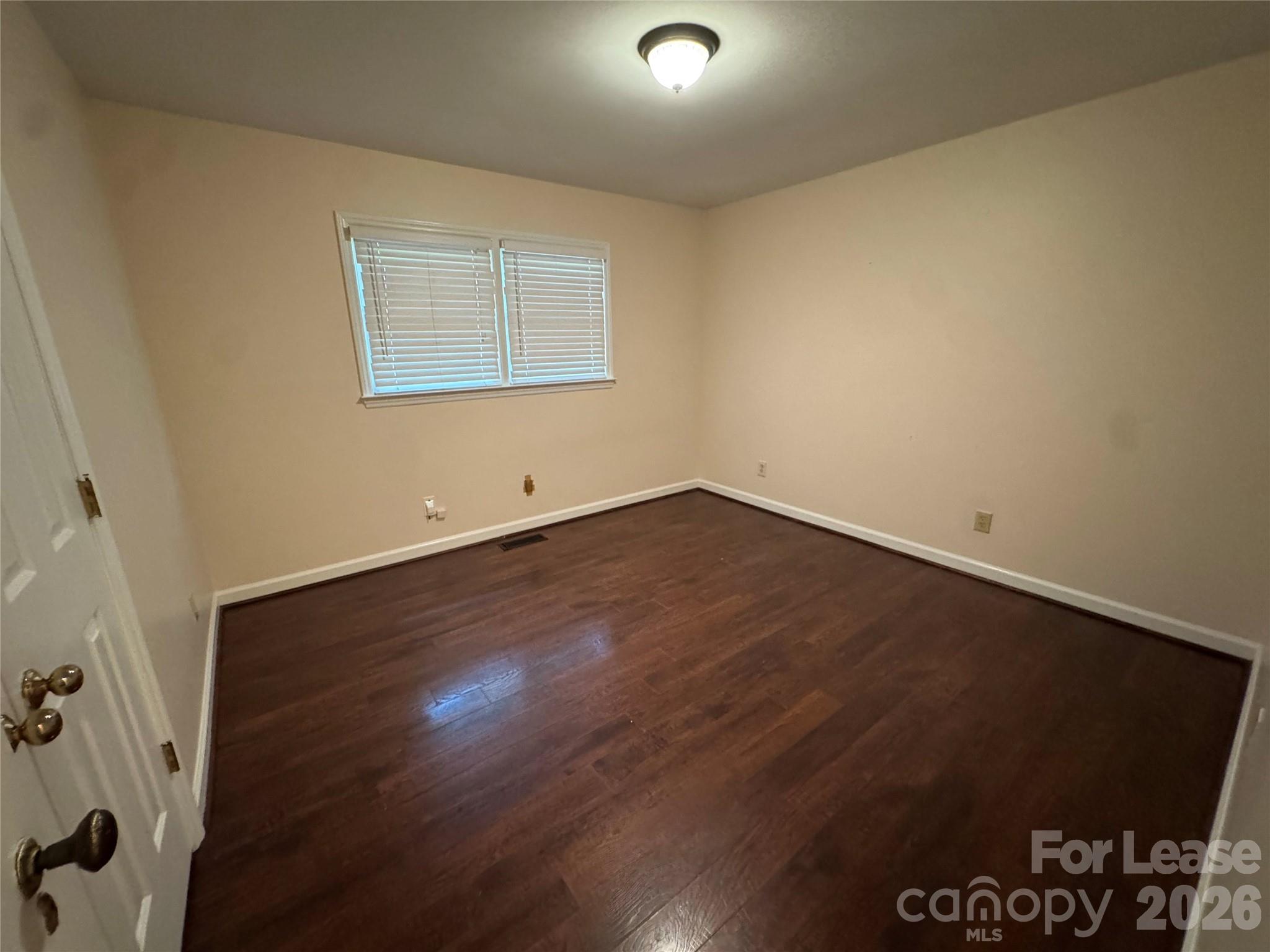 219 Lark Field Drive Property Photo 19