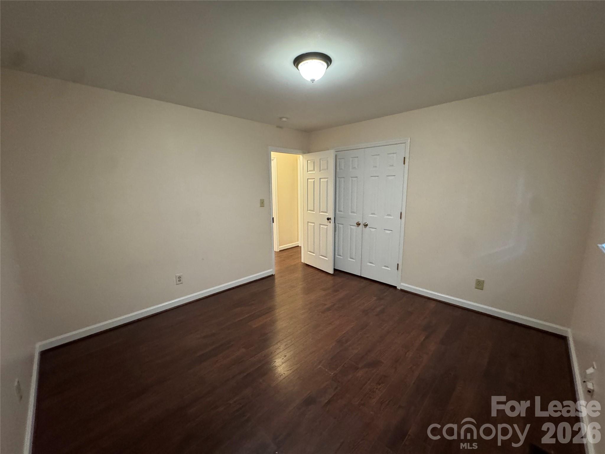 219 Lark Field Drive Property Photo 20