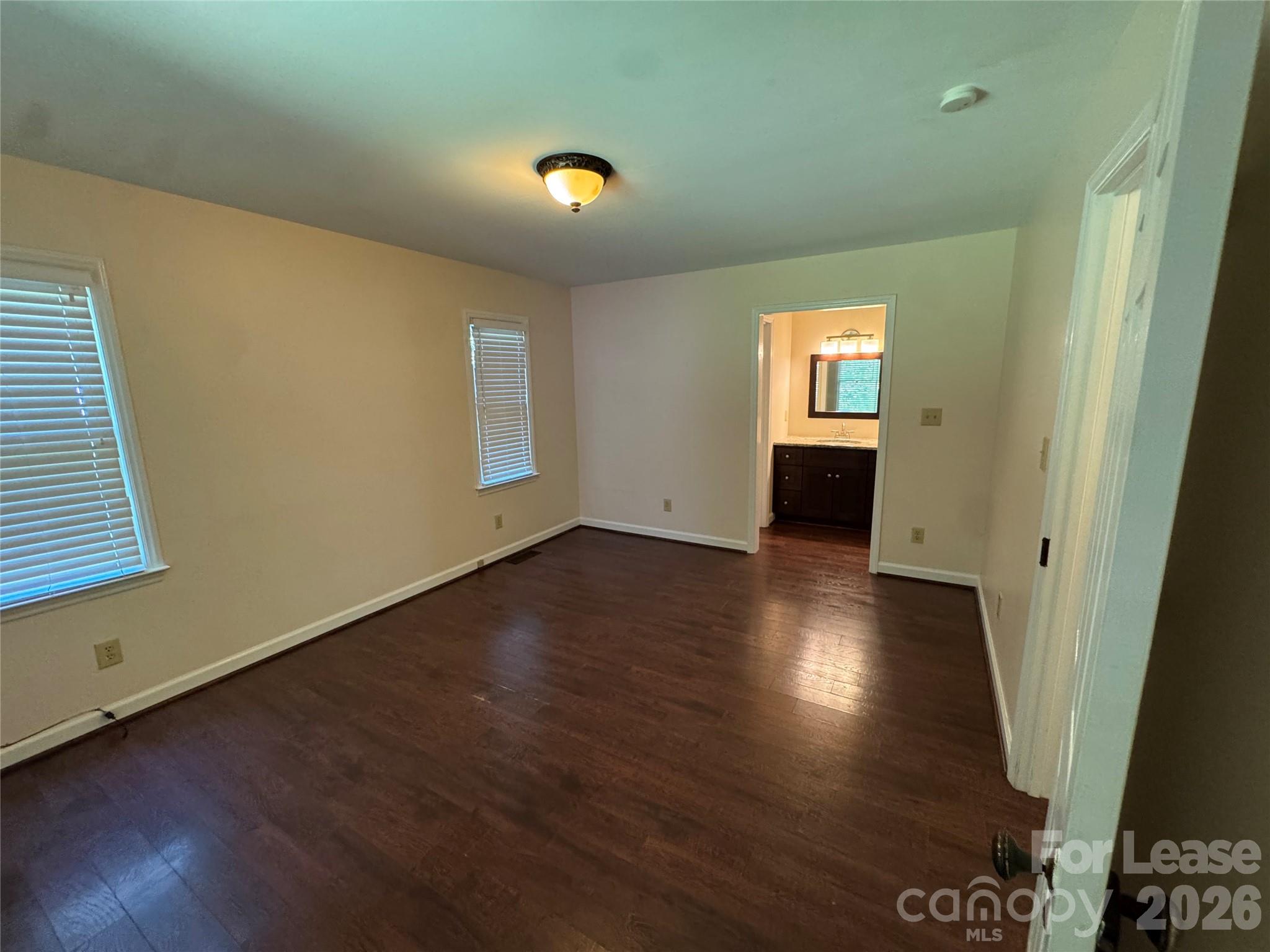 219 Lark Field Drive Property Photo 21