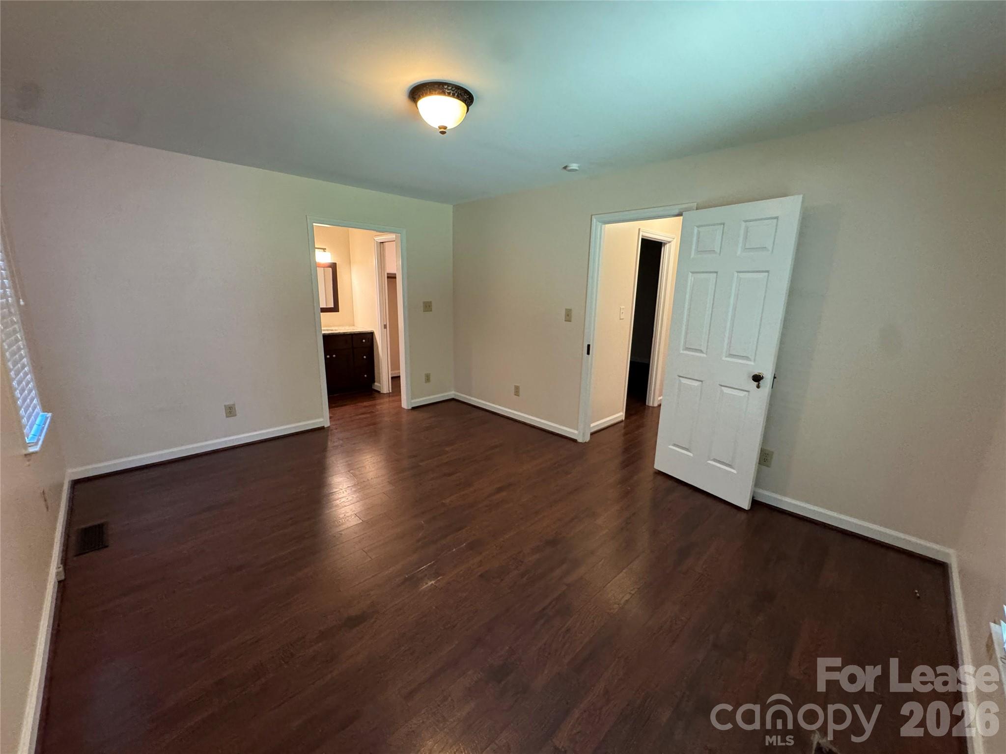 219 Lark Field Drive Property Photo 22
