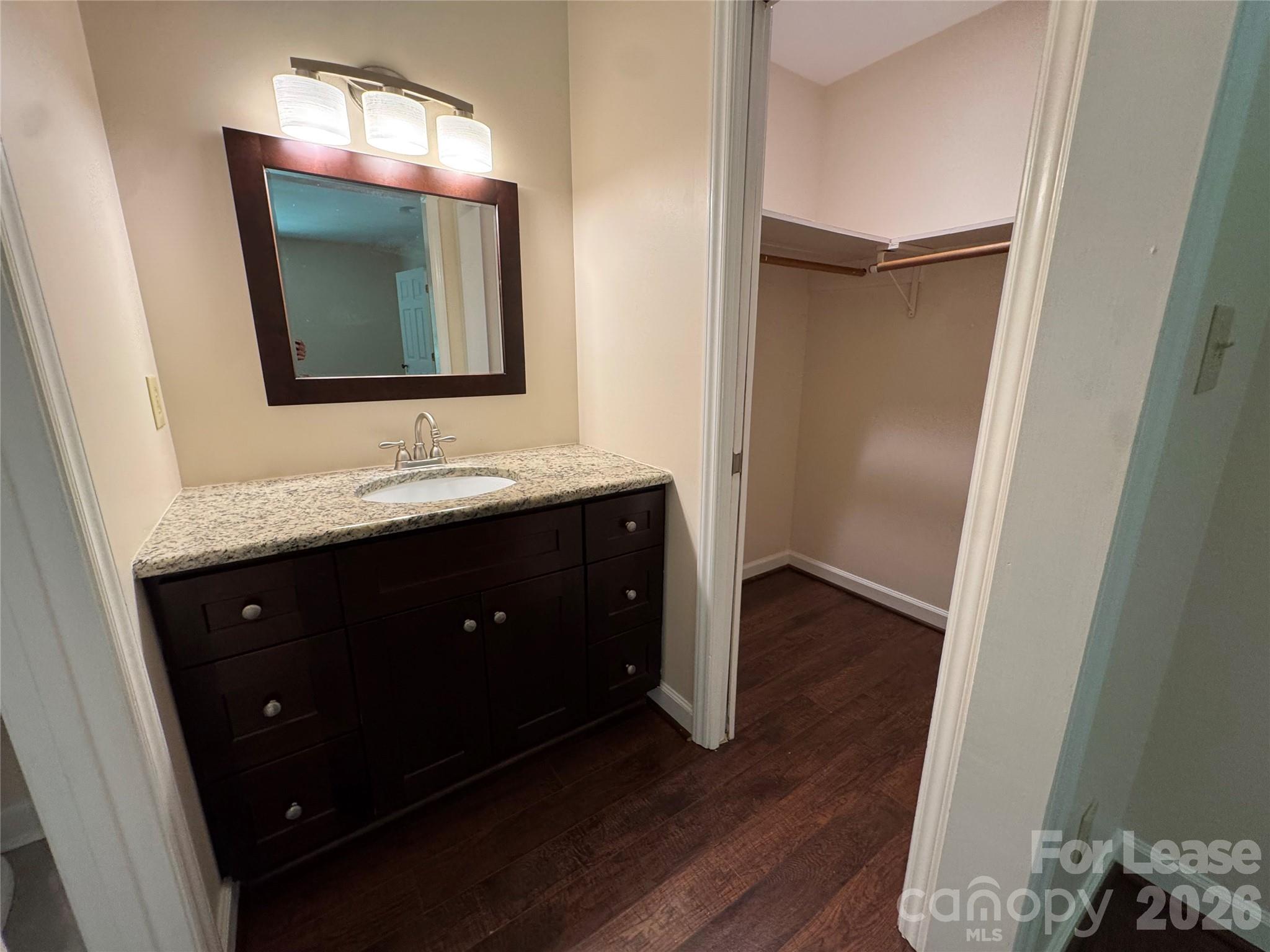 219 Lark Field Drive Property Photo 23
